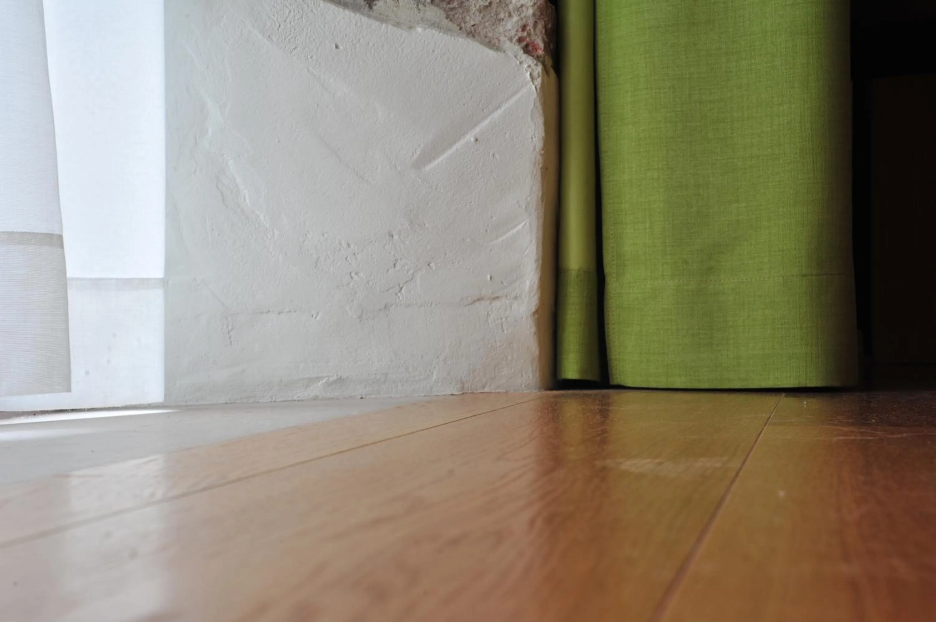 NUOVA FILANDA Rooms and More