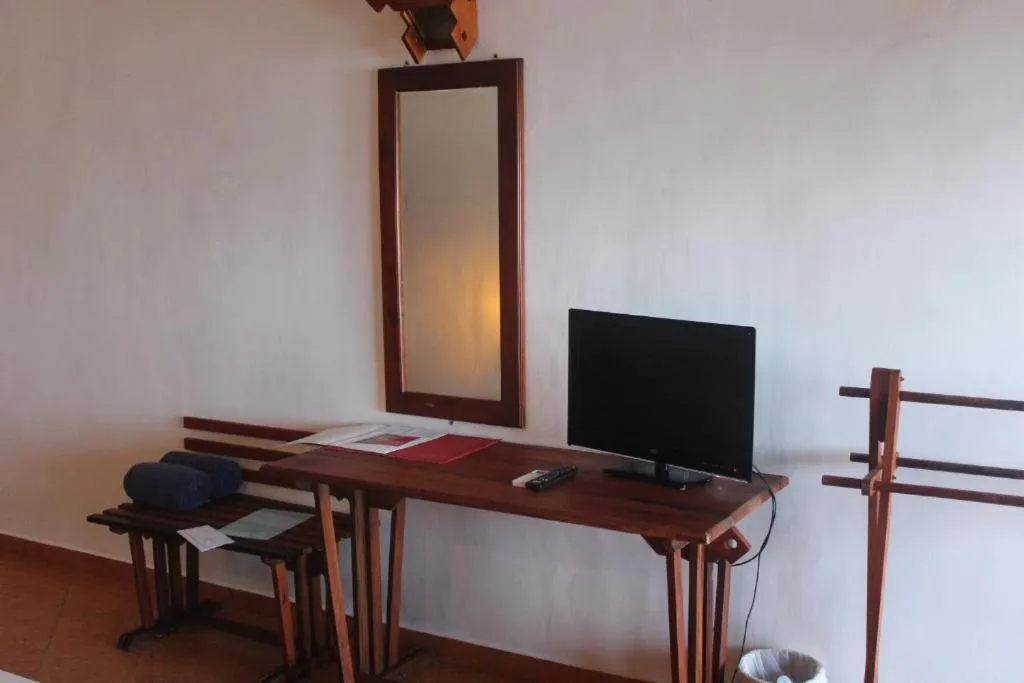 The Long Beach Resort & Spa