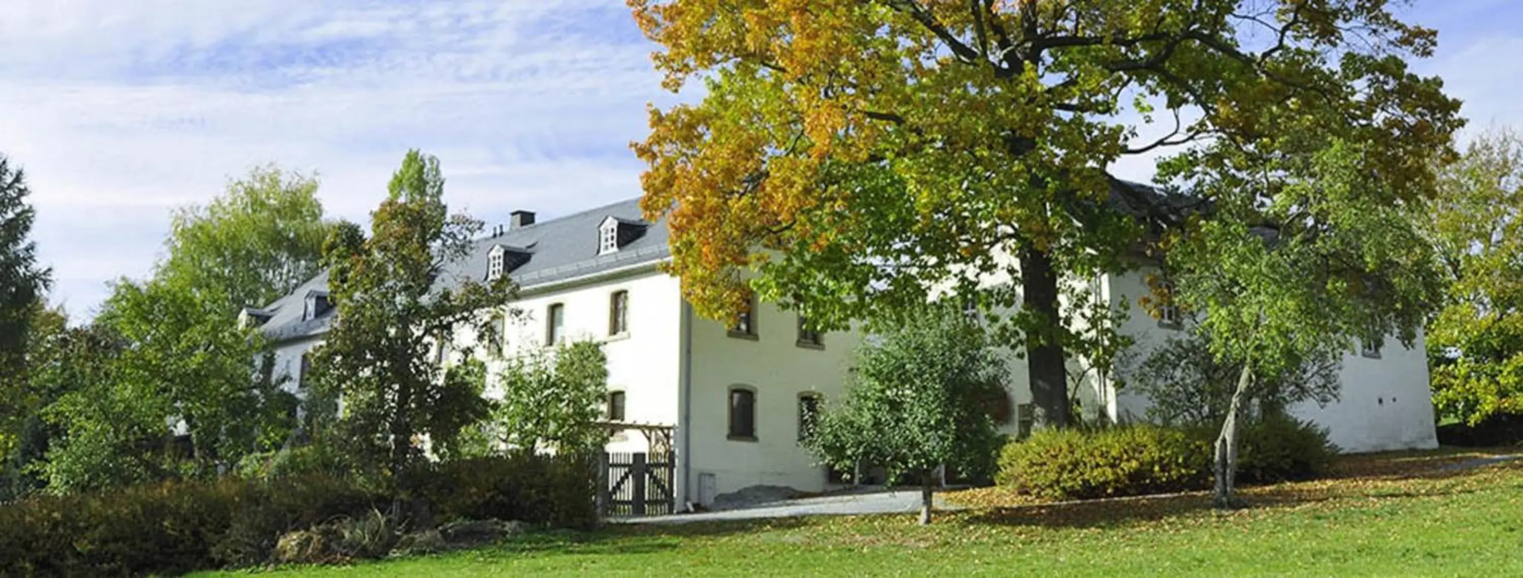 Landhausgarten Bunzmann Landhausgarten Bunzmann
