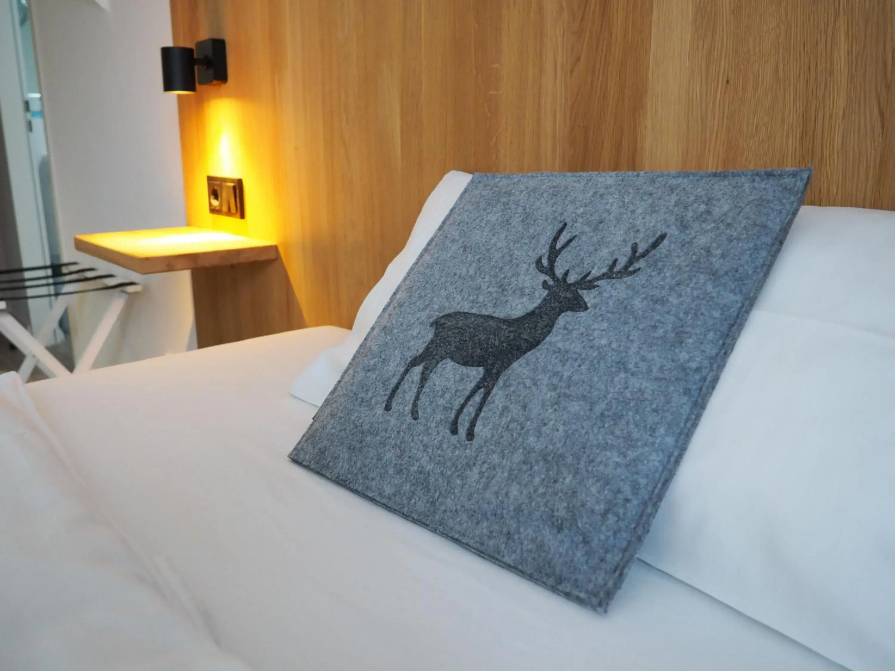 Hotel Neumaier Hotel Neumaier