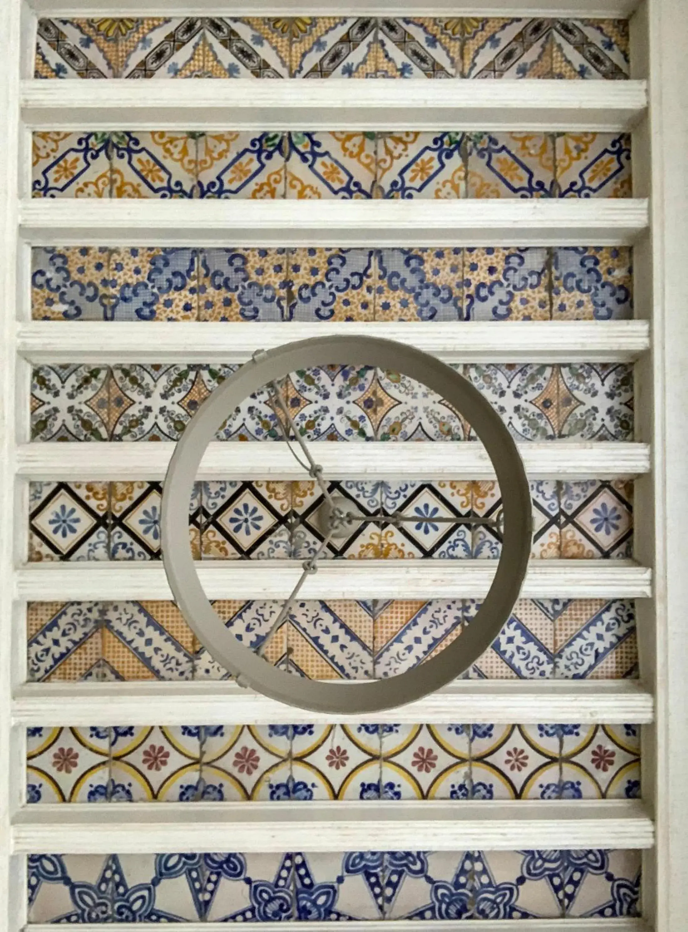 Property building in Dar El Jeld Hotel and Spa Property building in Dar El Jeld Hotel and Spa