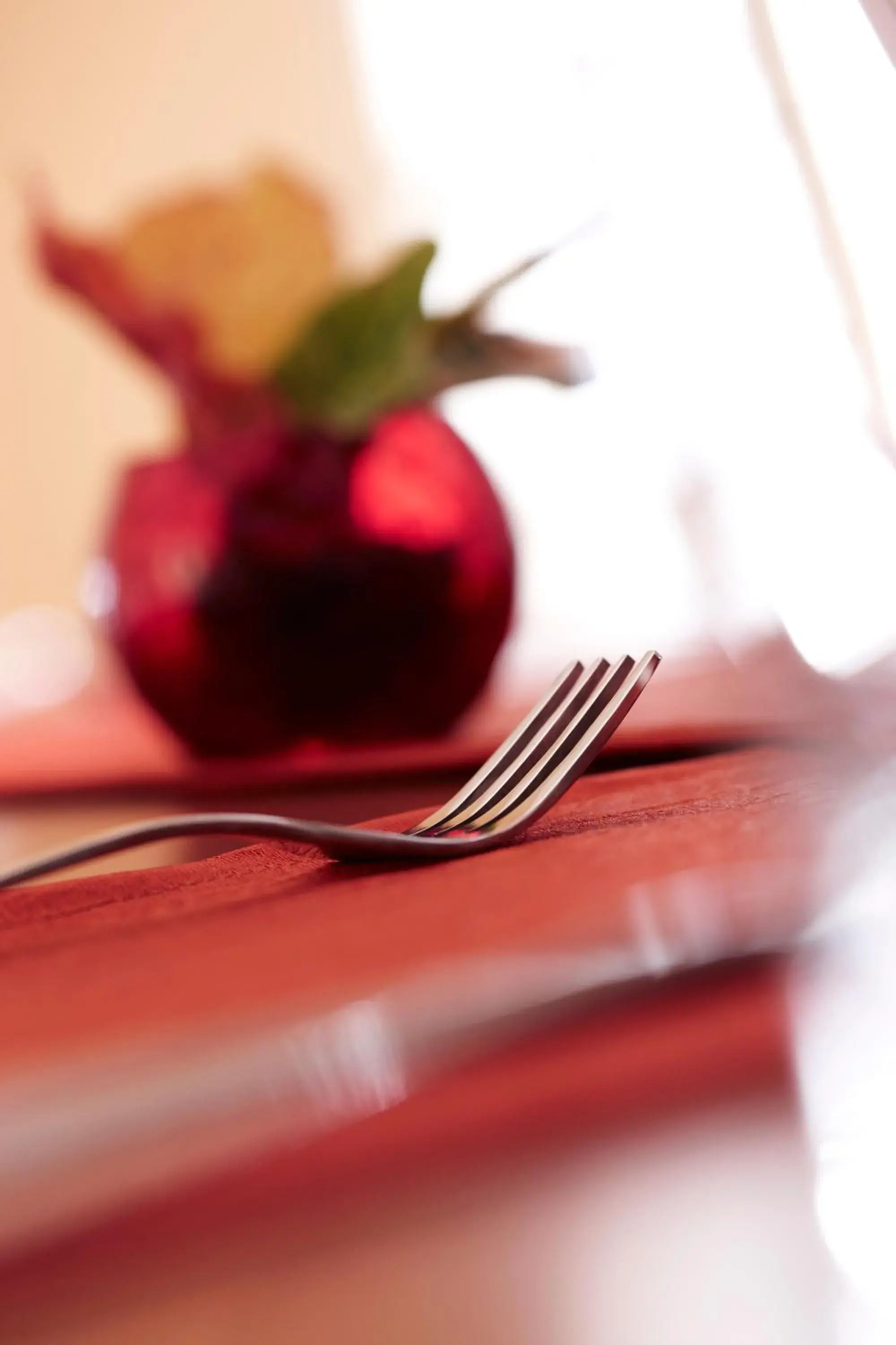 Food and drinks in Gir Serai - IHCL SeleQtions Food and drinks in Gir Serai - IHCL SeleQtions