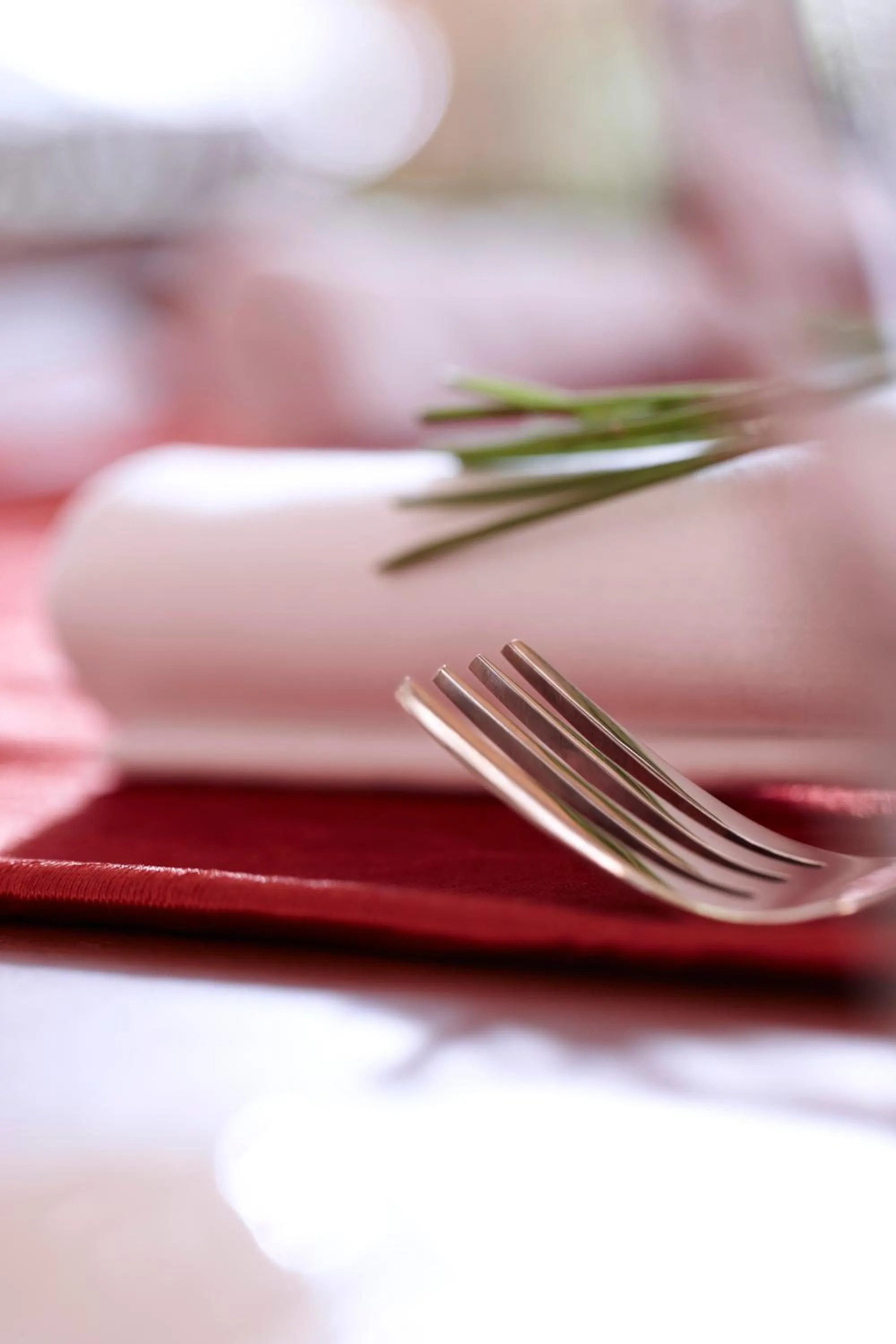 Restaurant/places to eat in Gir Serai - IHCL SeleQtions