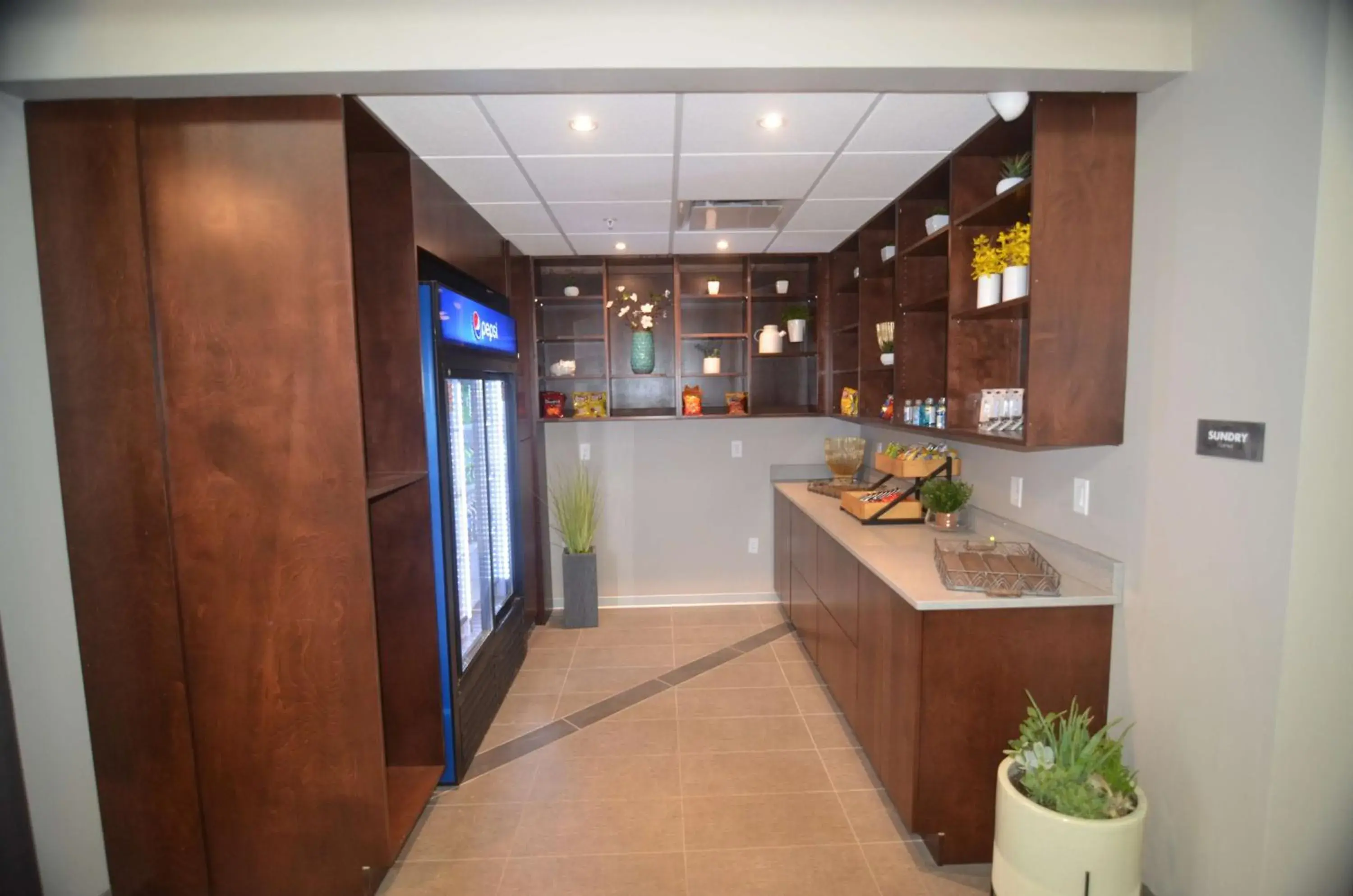 Property building in Best Western Premier Ankeny Hotel Property building in Best Western Premier Ankeny Hotel