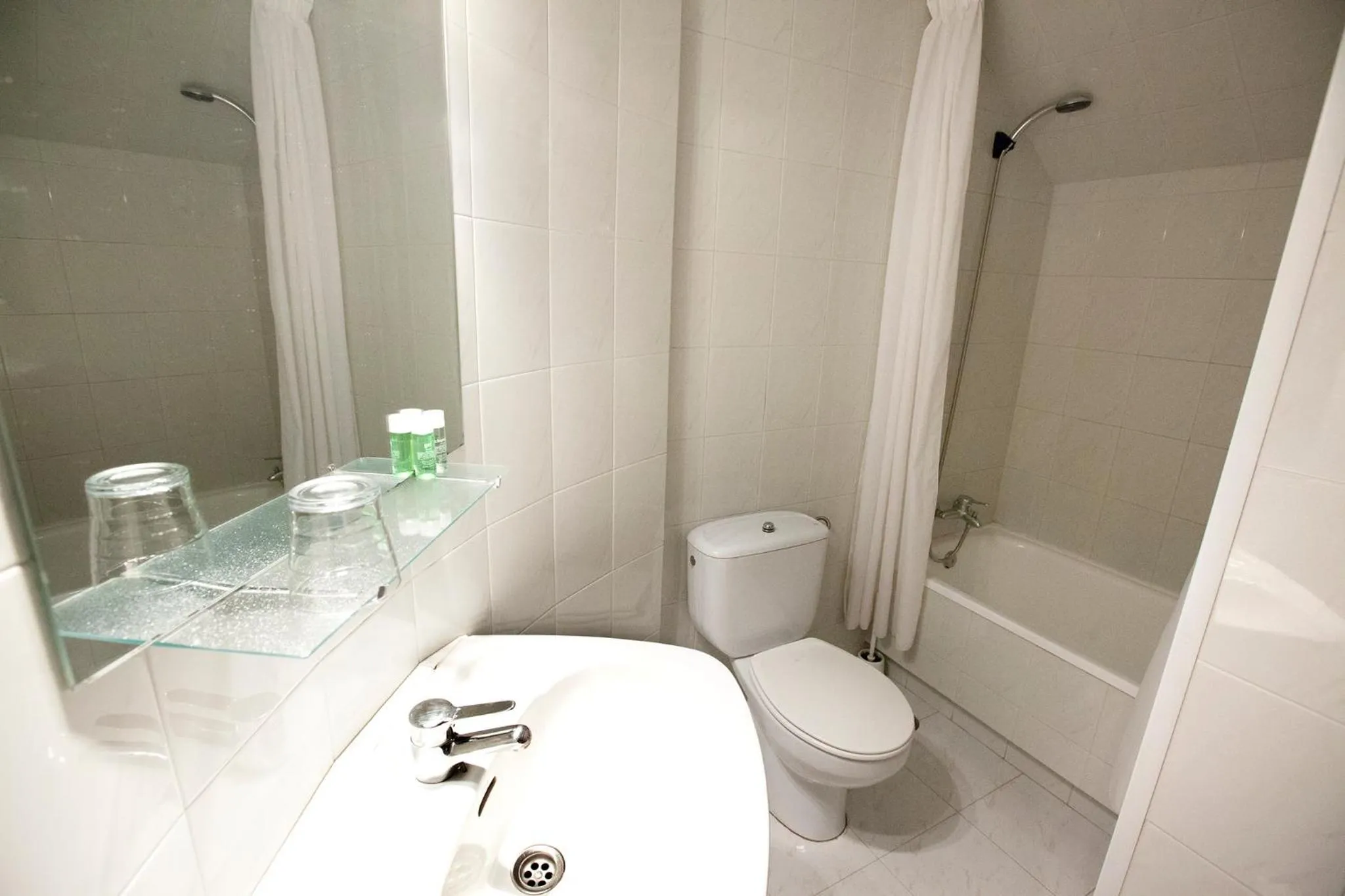 Hostal Restaurante Terra Chá