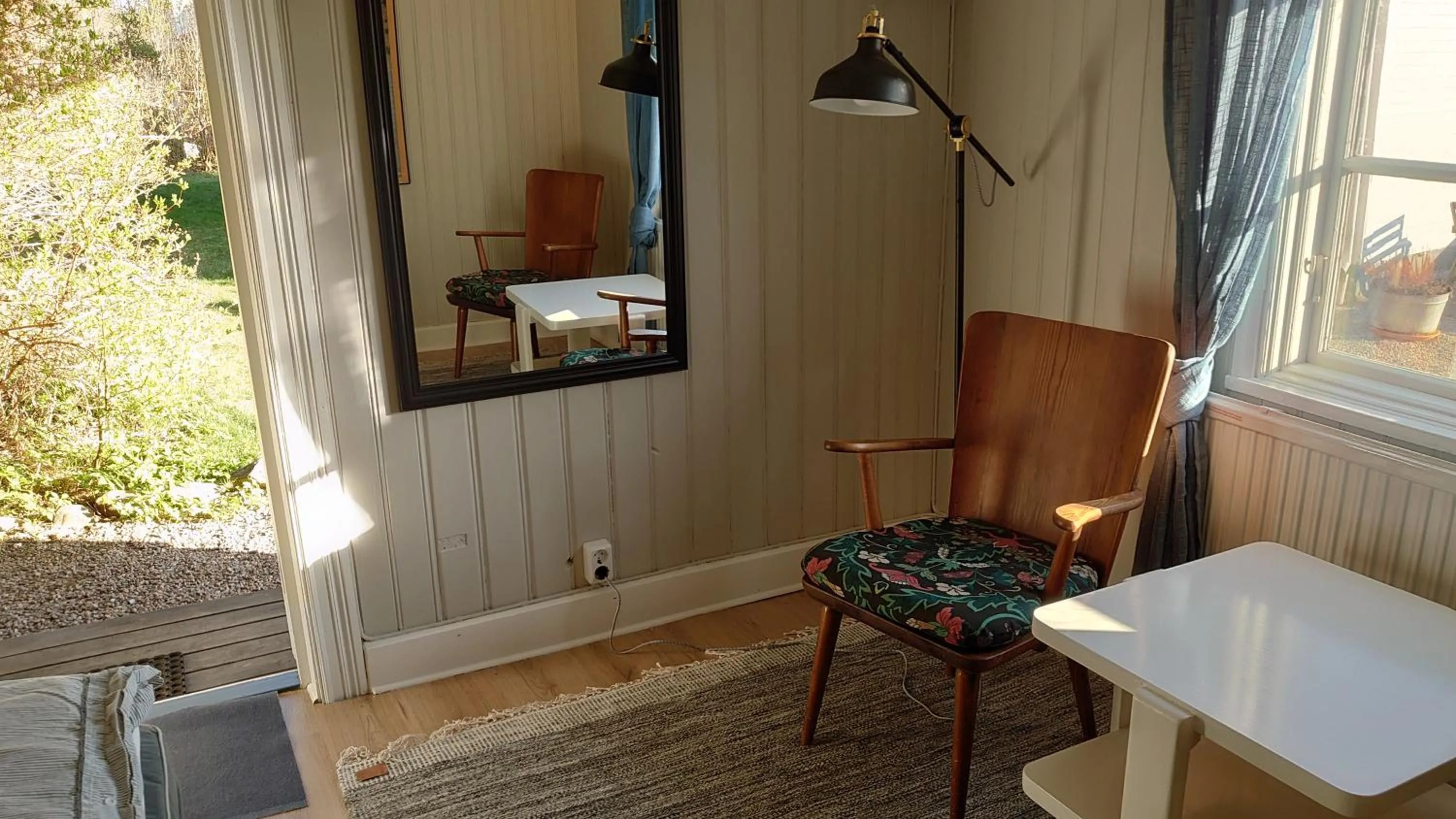 Vandrarhemmet Tallbacka/Ängelsberg Hostel