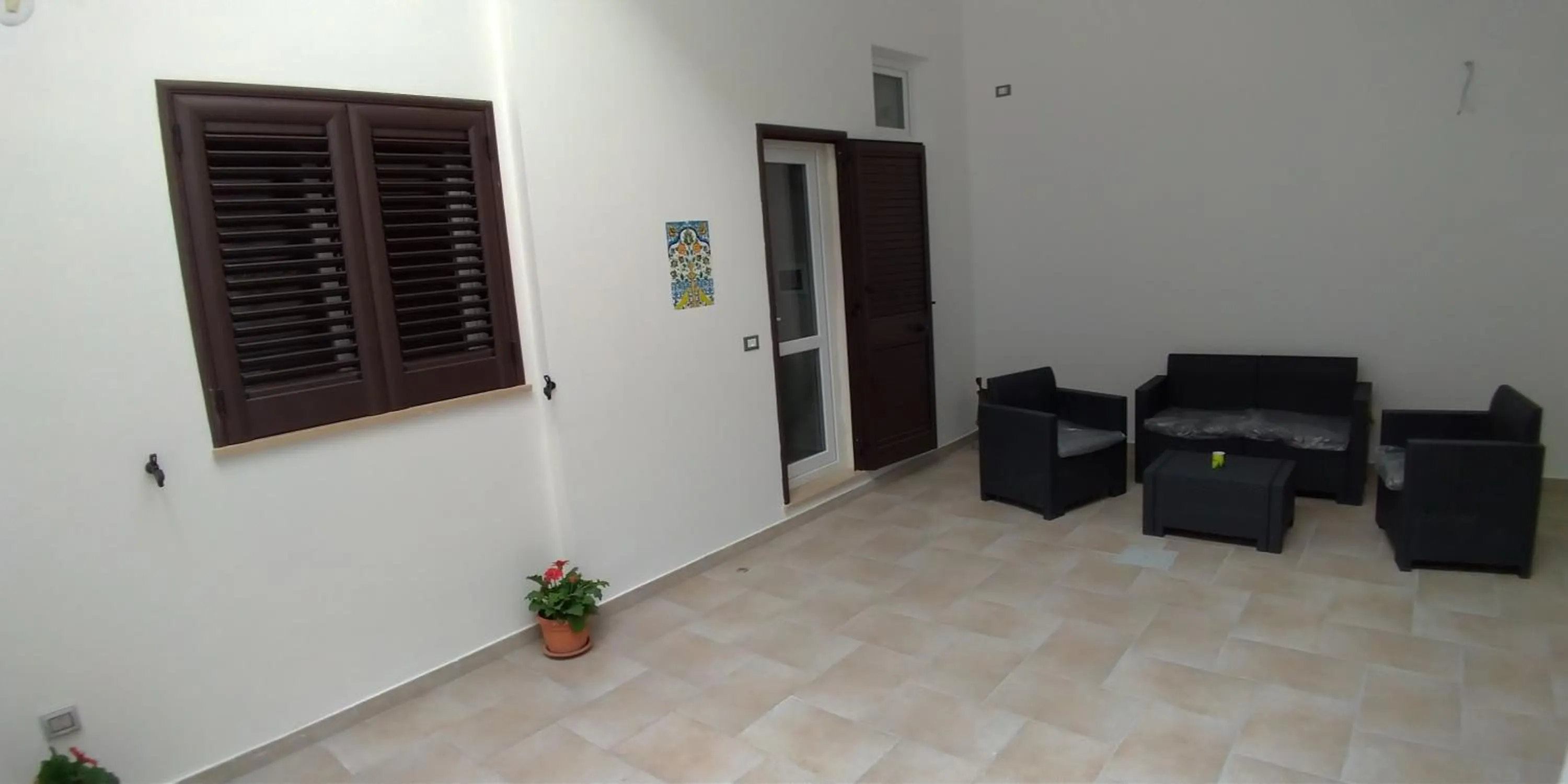 Other in B&B Nonna Irene