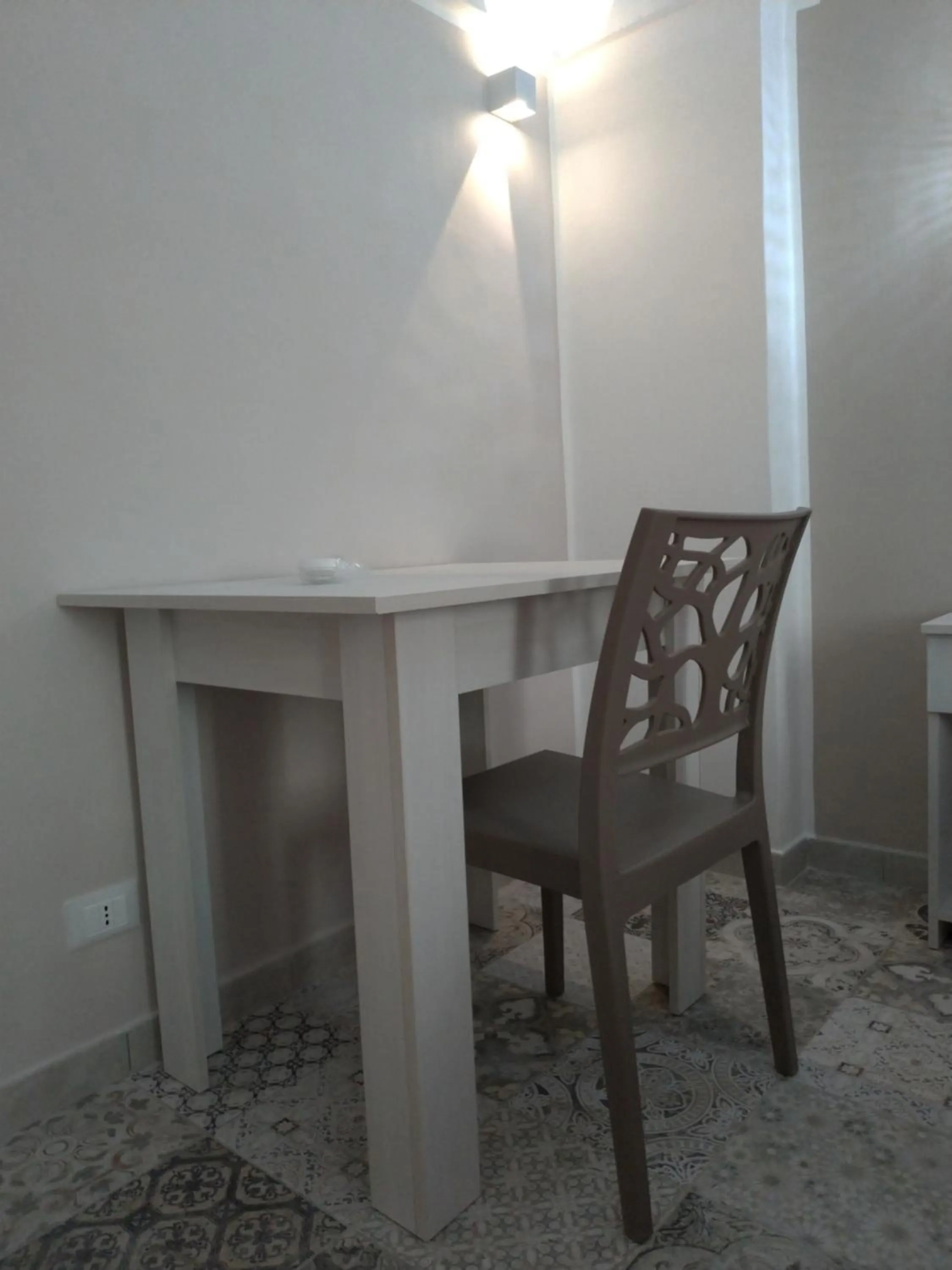 Other in B&B Nonna Irene