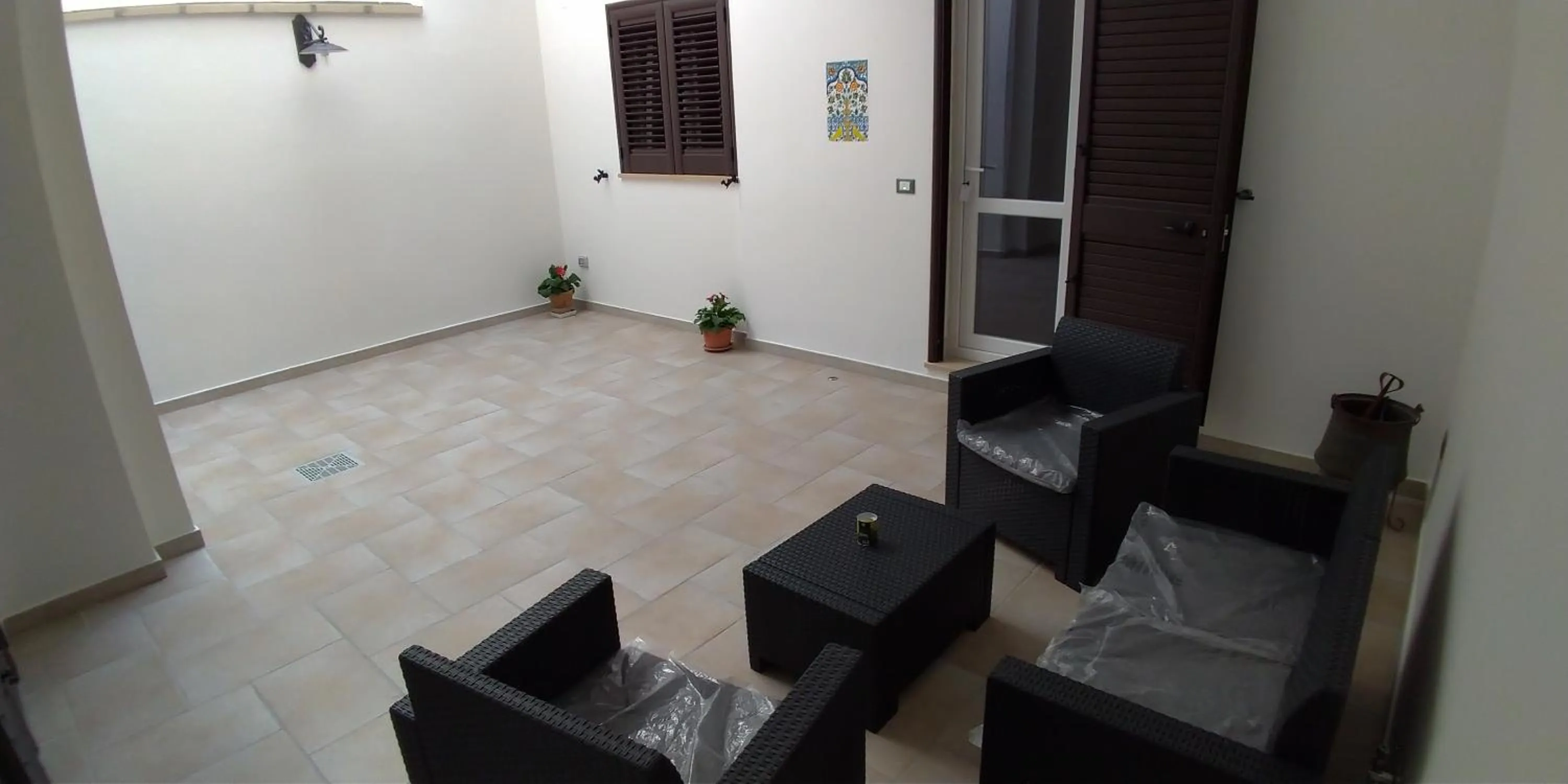 Other in B&B Nonna Irene