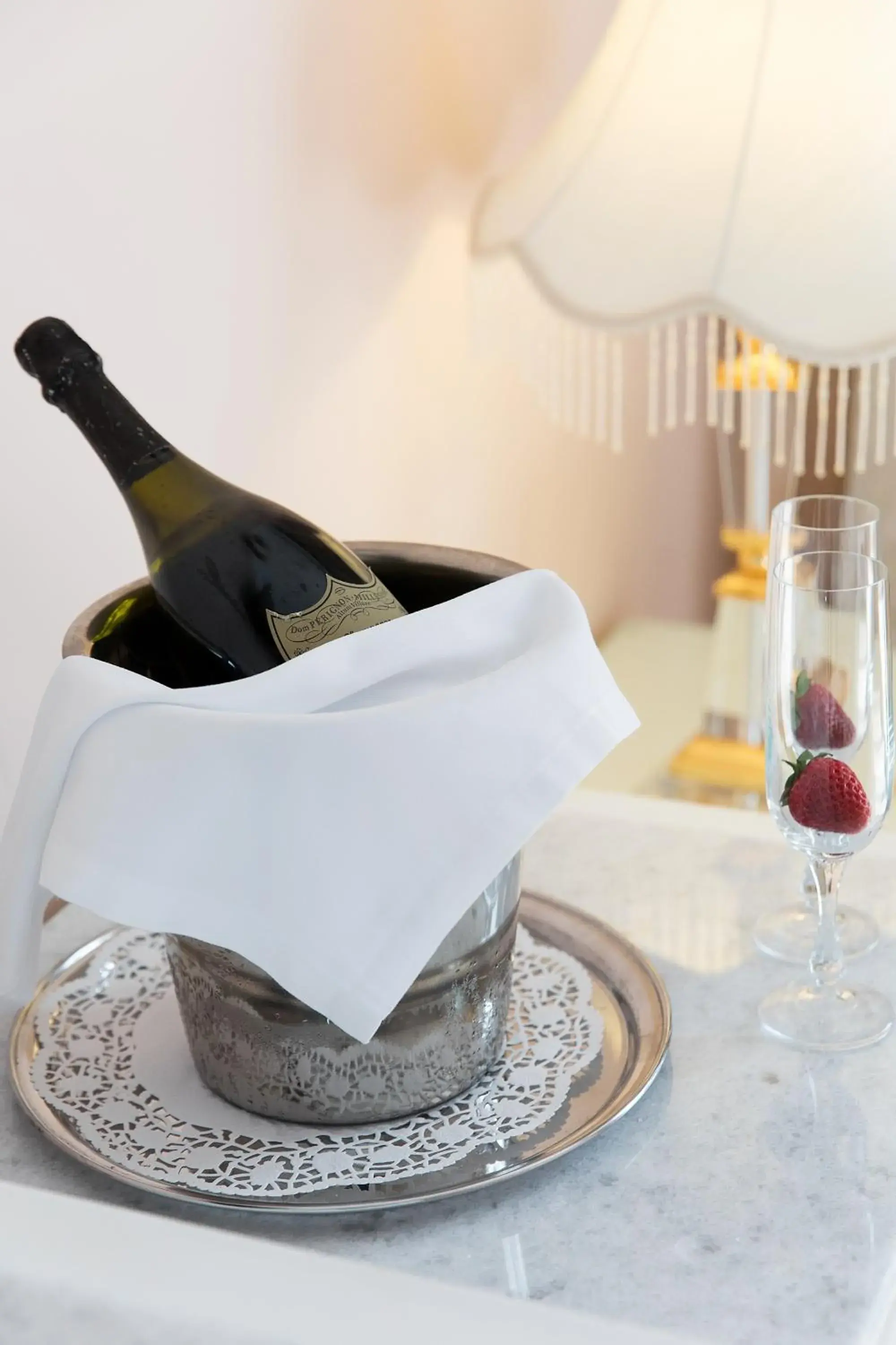 Hotel Z Palace & Congress Center Hotel Z Palace & Congress Center