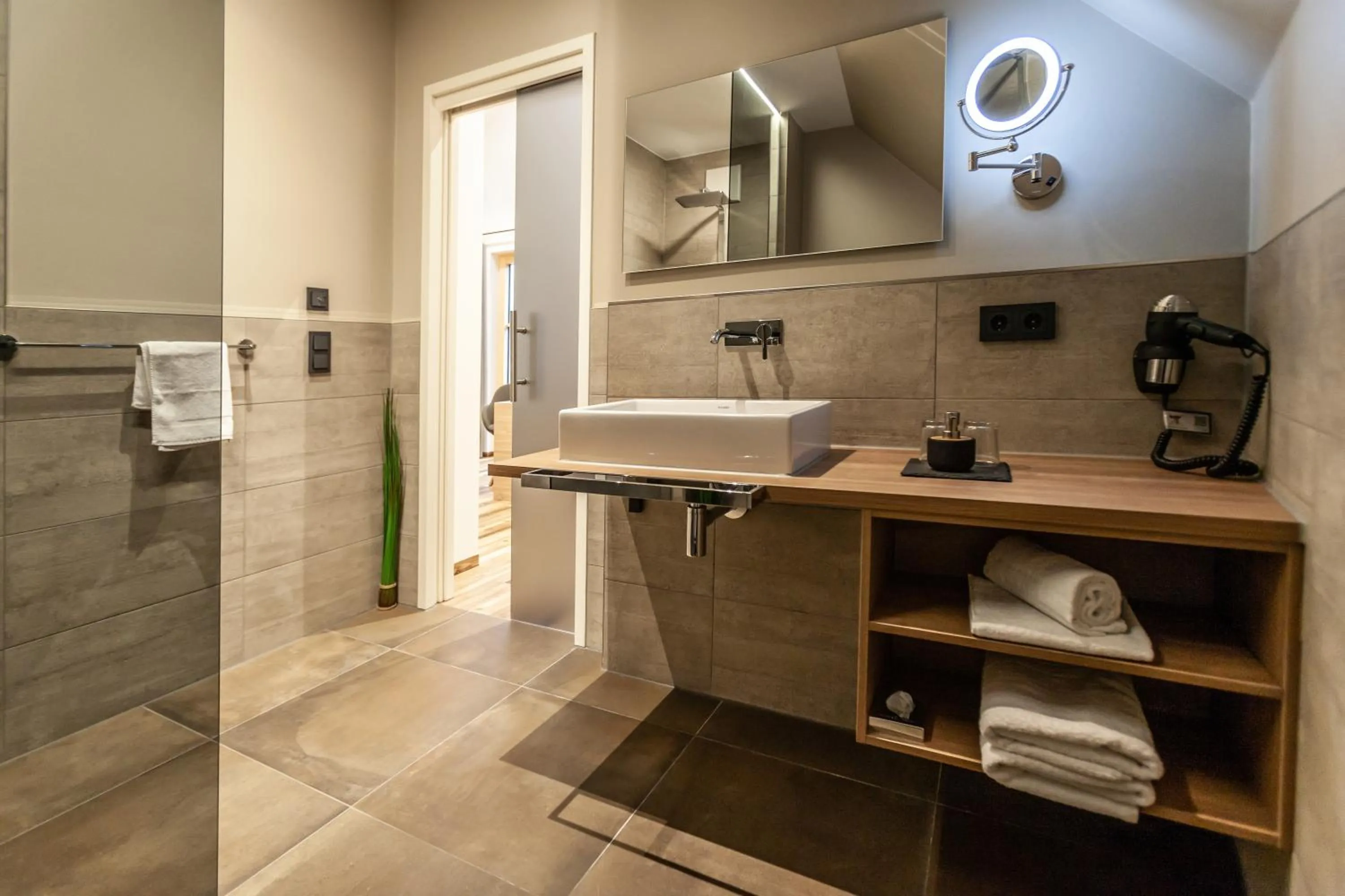 Other in Hotelmyhome