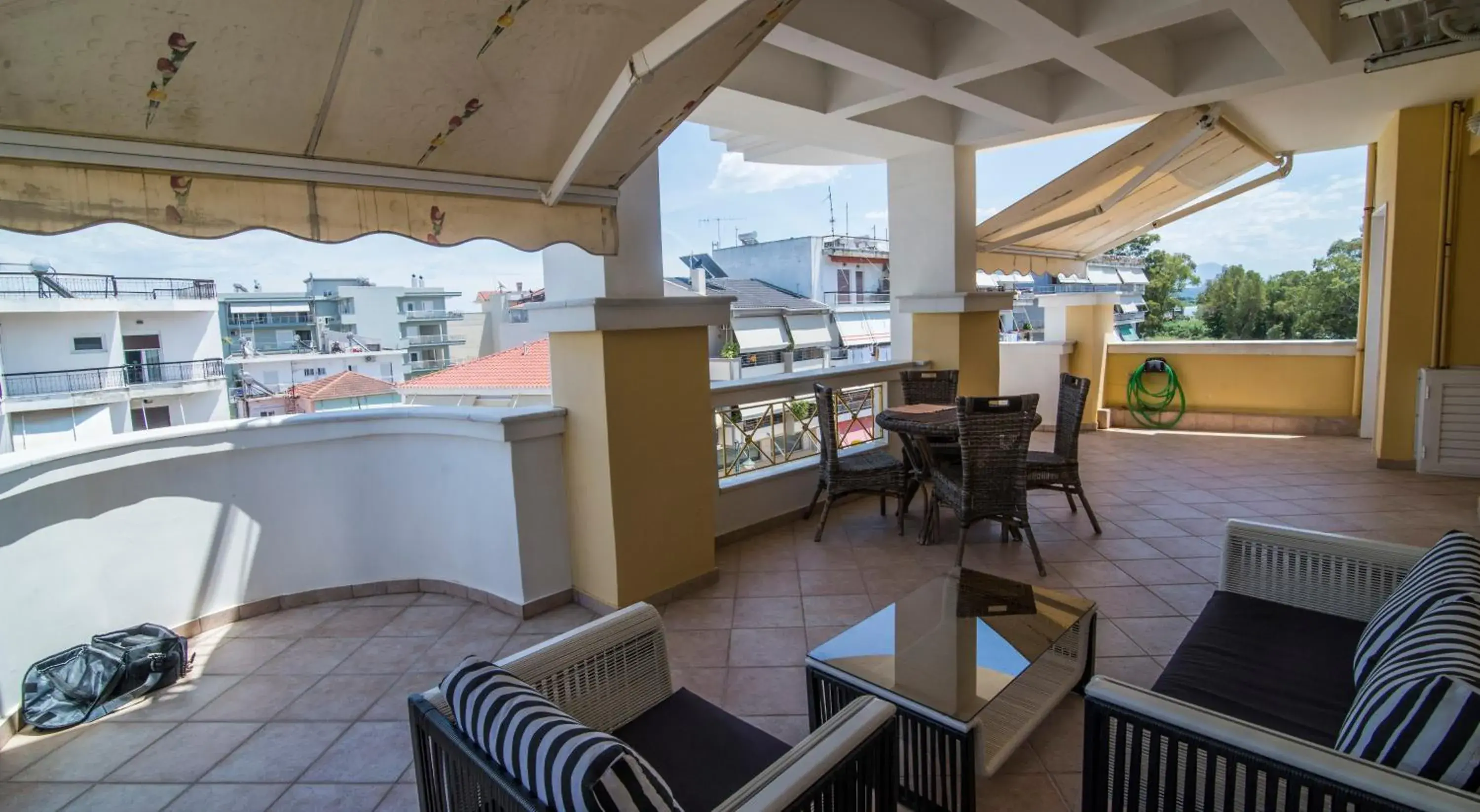 Anna Apartment Preveza Anna Apartment Preveza