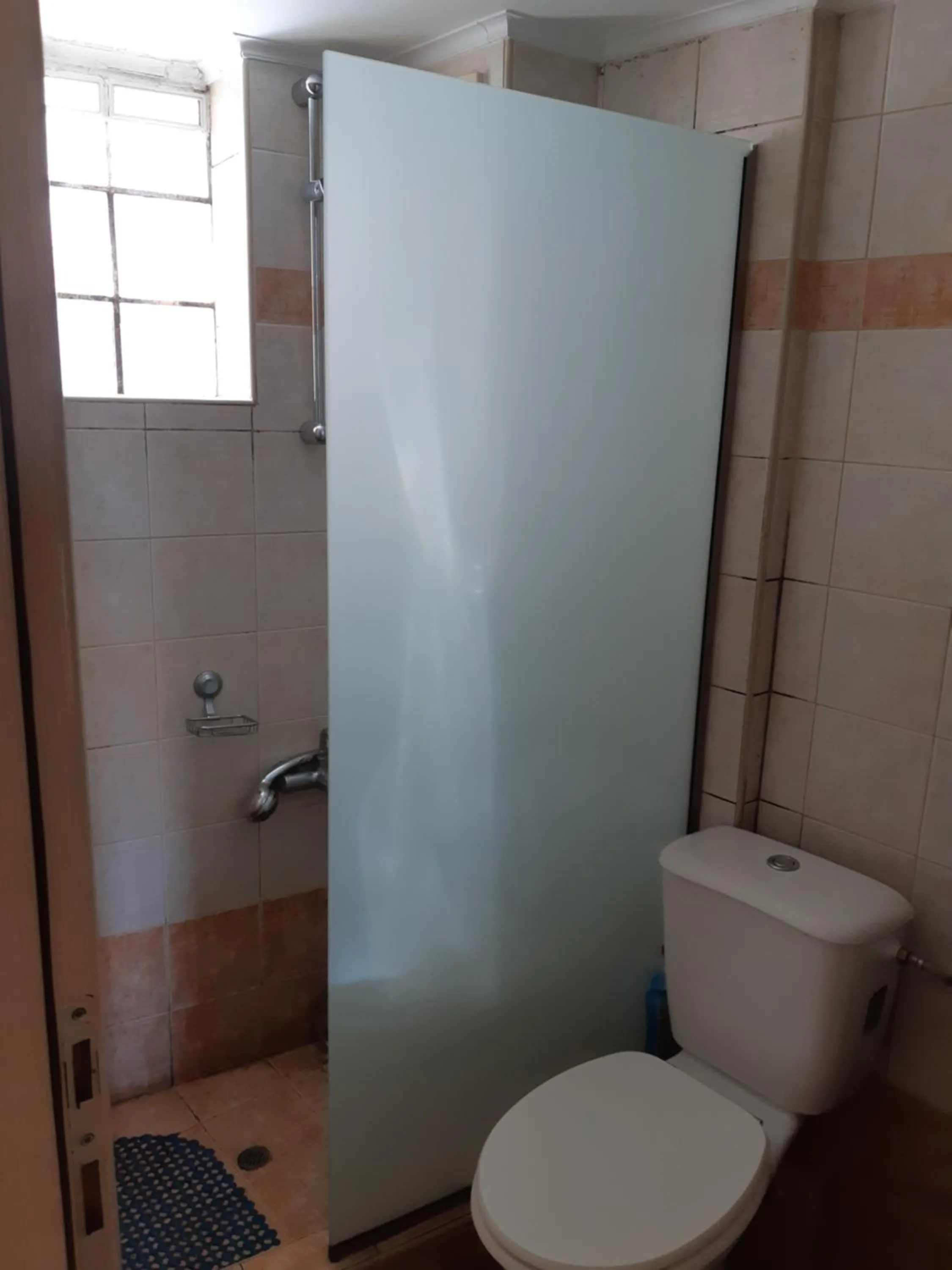 Anna Apartment Preveza