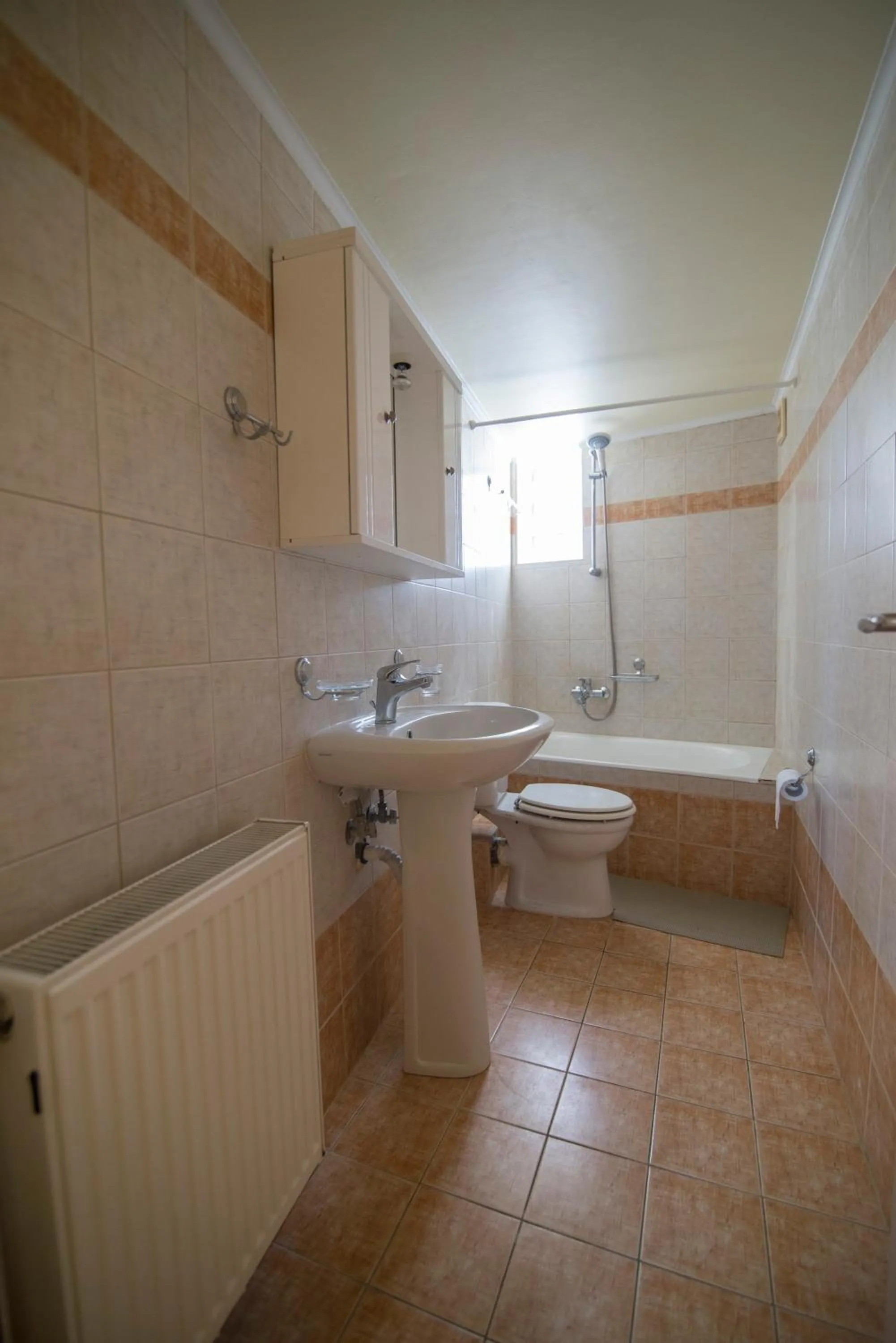 Other in Anna Apartment Preveza