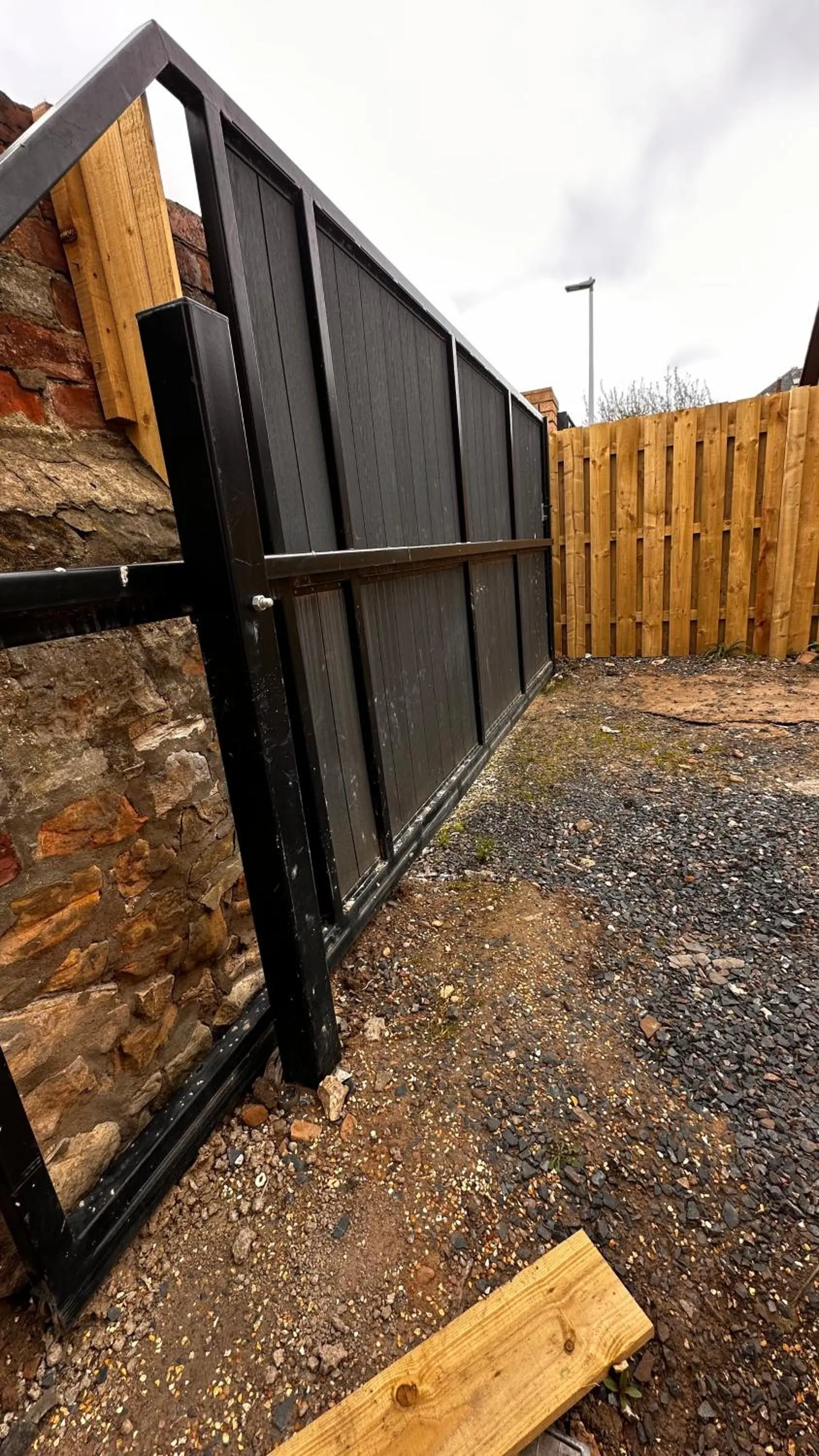 Aynetree Guest House