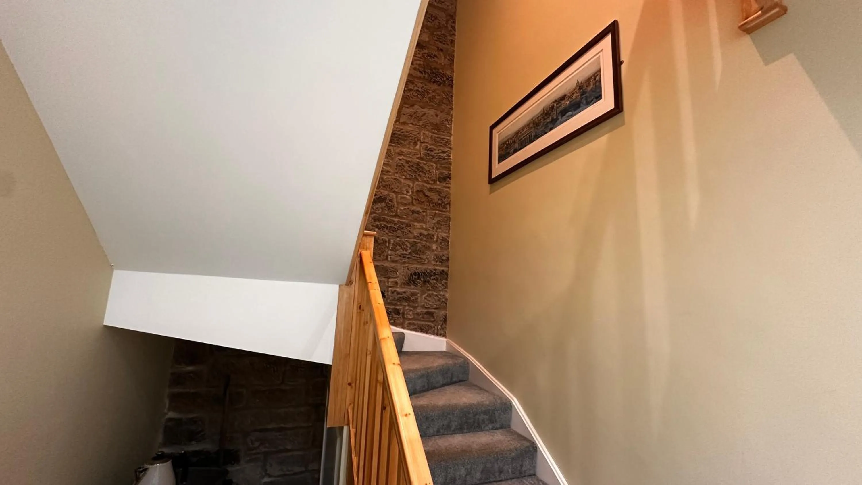 Aynetree Guest House