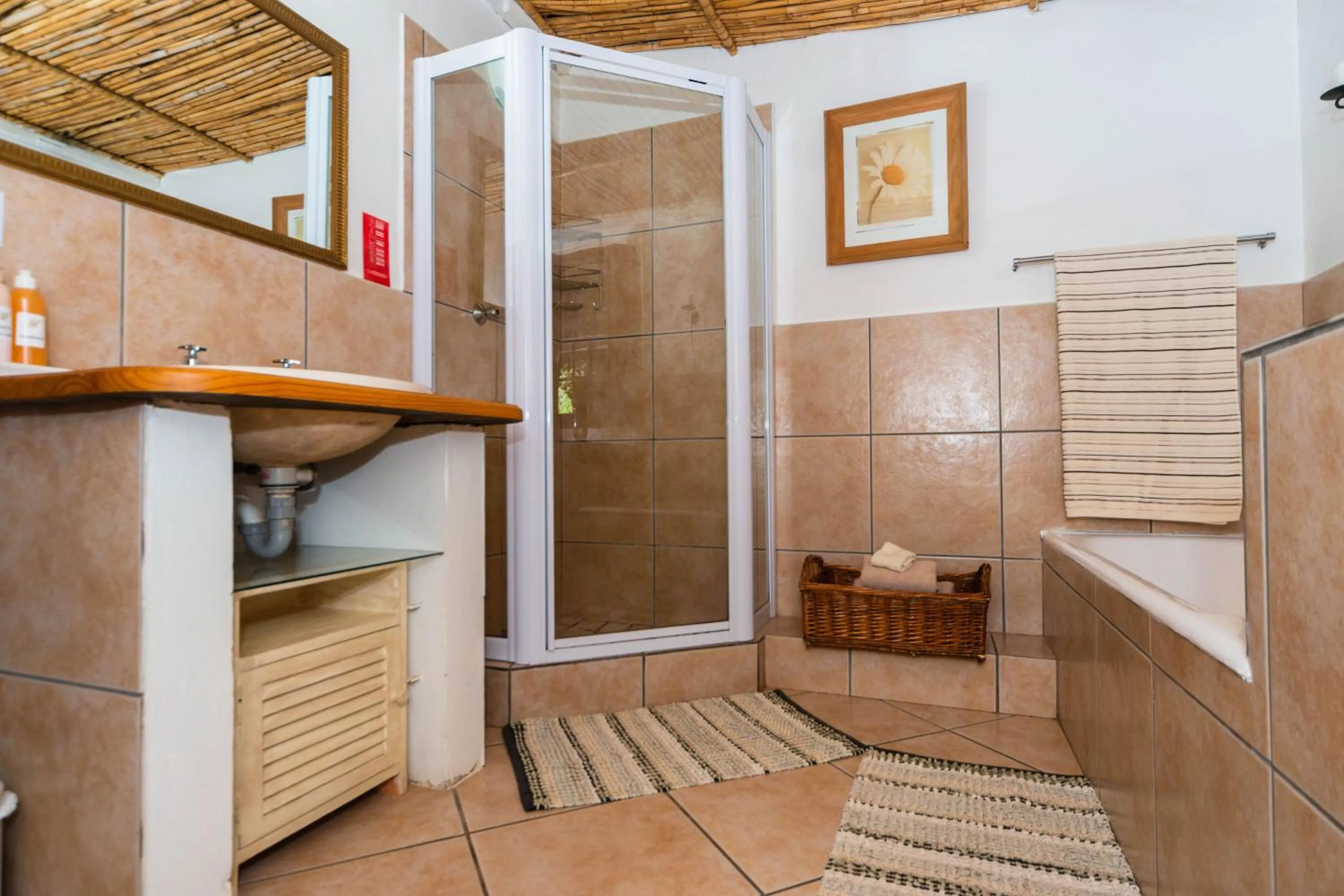 Melkboomsdrift Guest House & Conference Centre