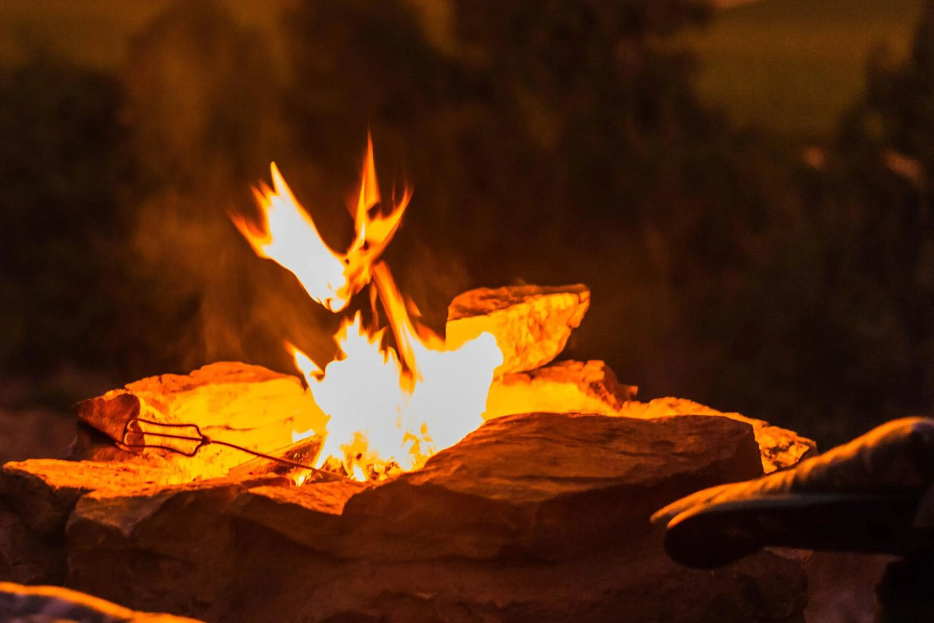 Melkboomsdrift Guest House & Conference Centre