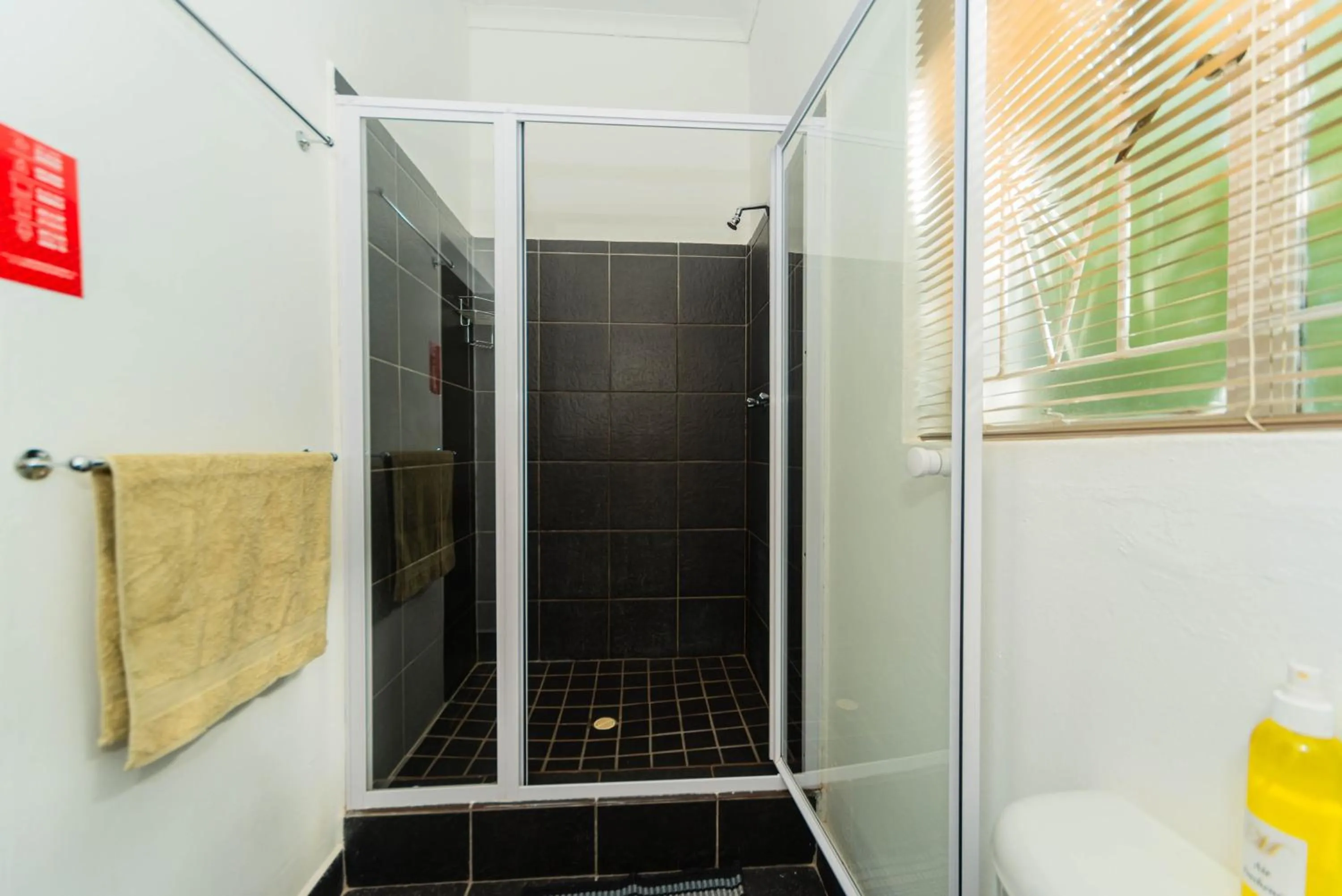 Melkboomsdrift Guest House & Conference Centre