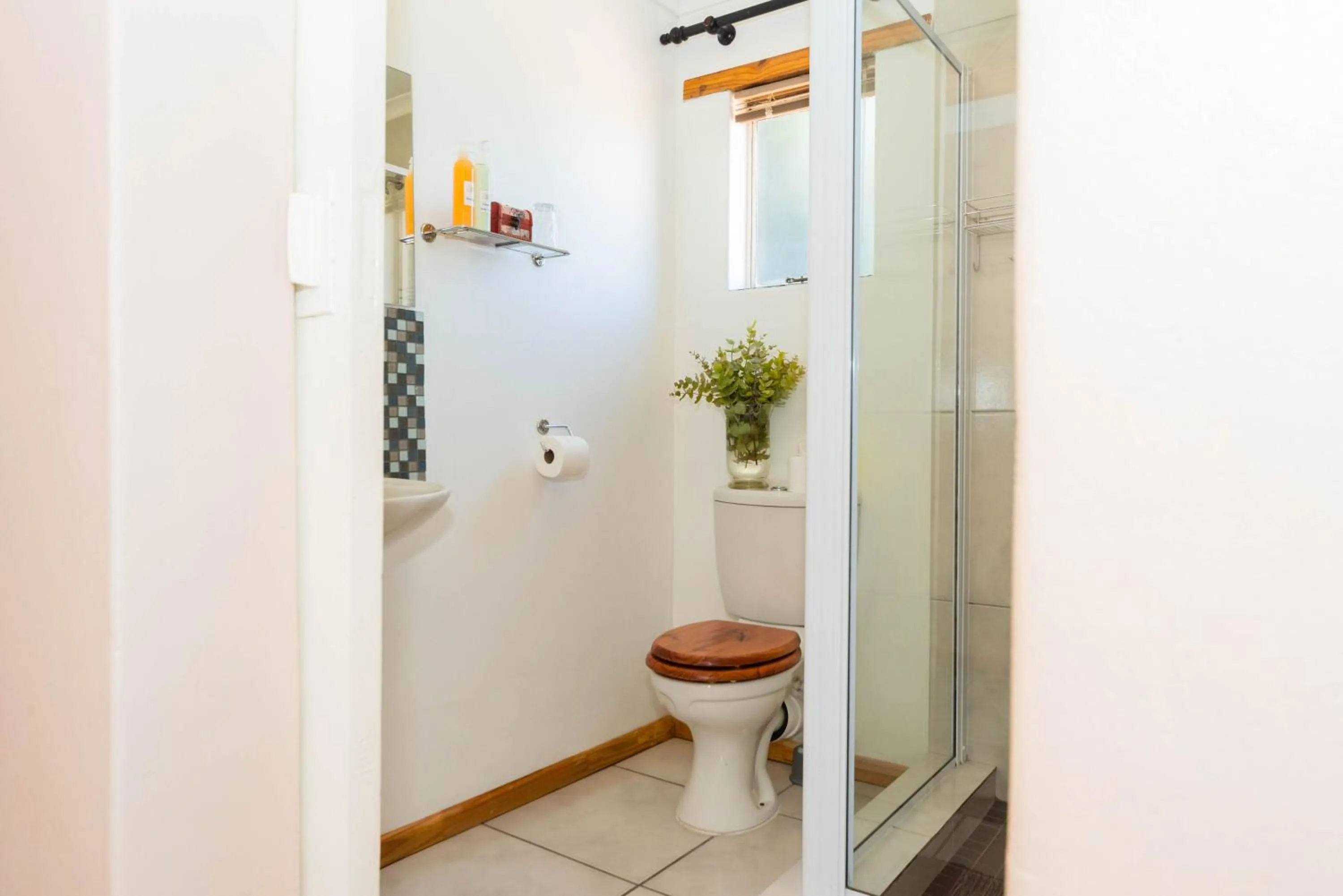 Melkboomsdrift Guest House & Conference Centre