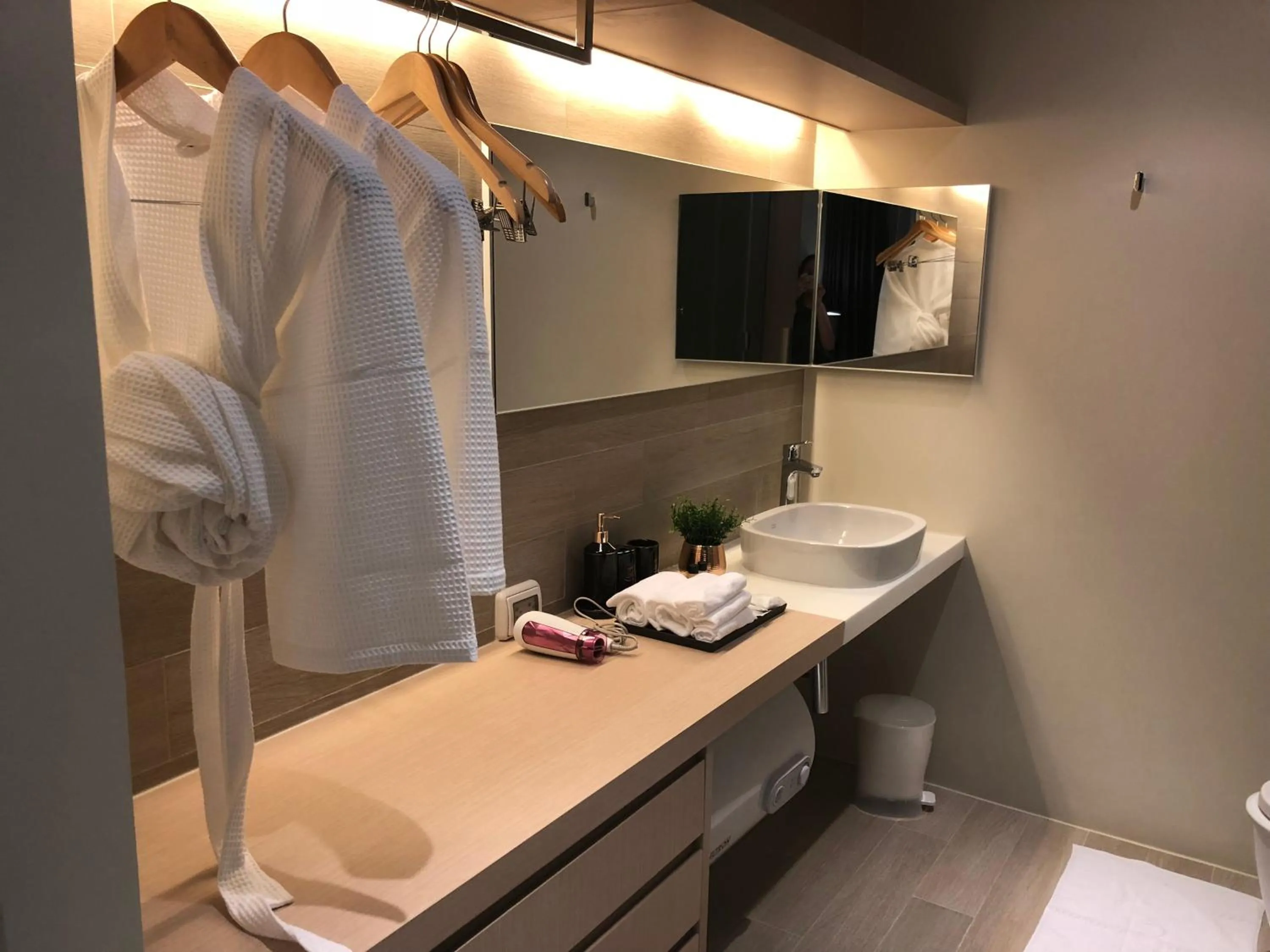 Veranda Residence Pattaya by IN