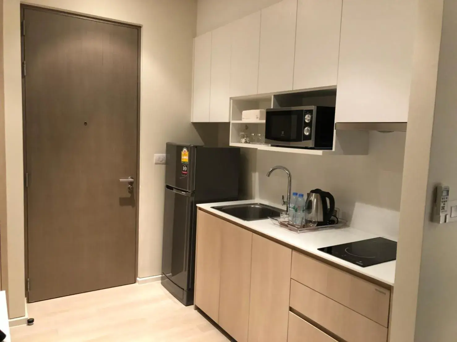 Veranda Residence Pattaya by IN Veranda Residence Pattaya by IN