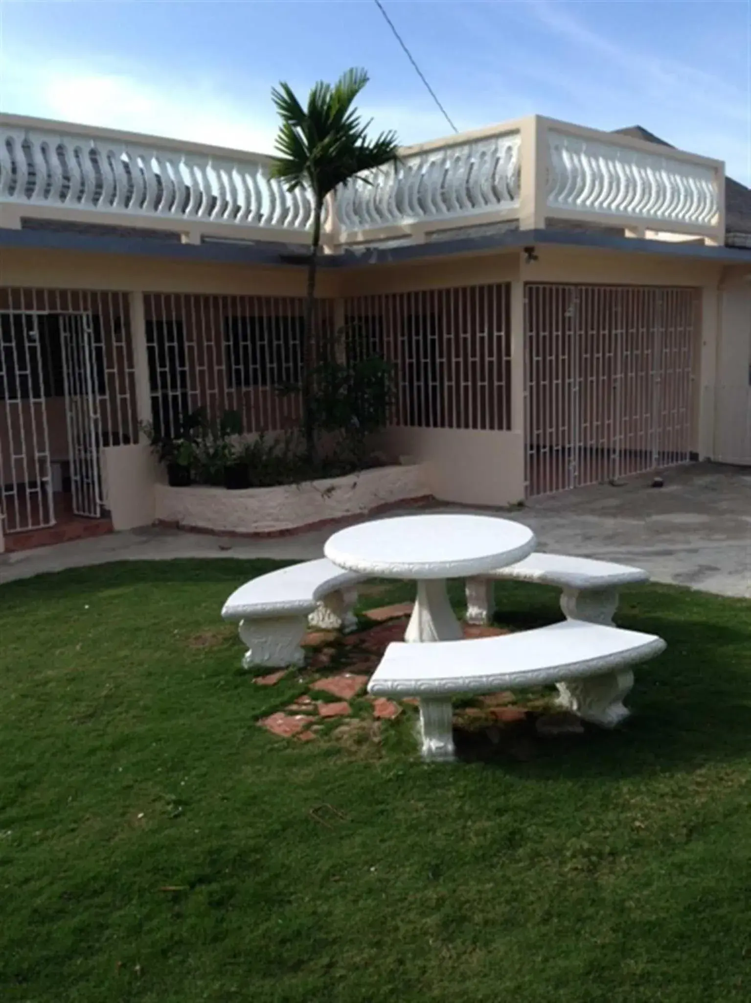 My-Places Montego Bay Vacation Home My-Places Montego Bay Vacation Home