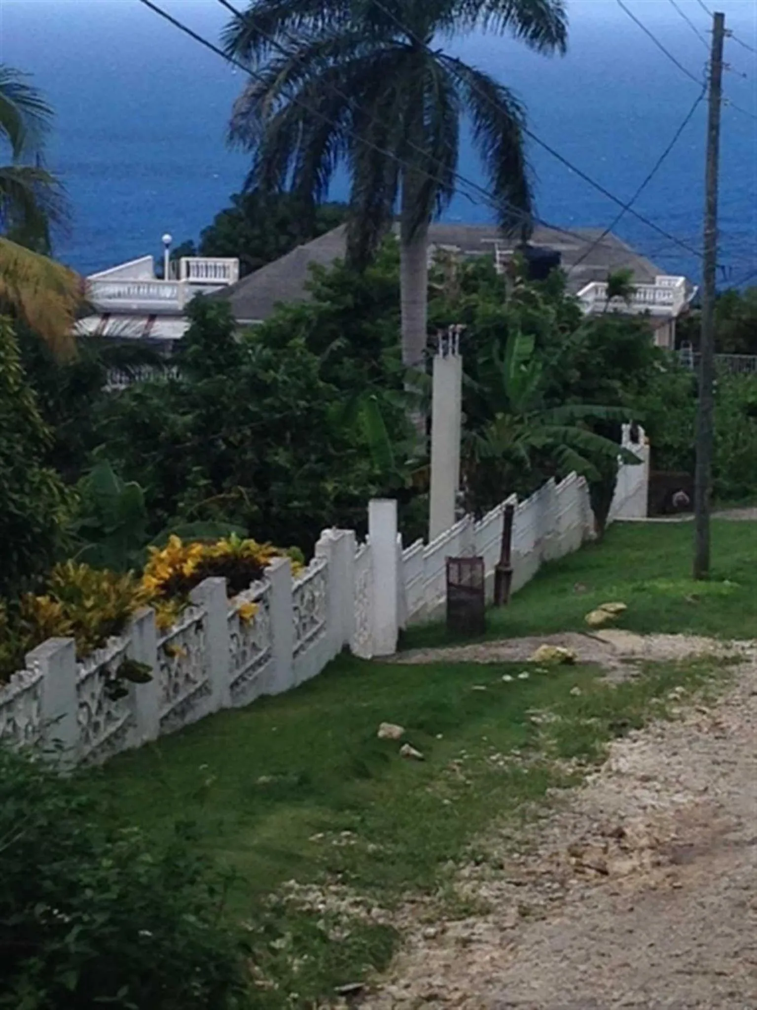 My-Places Montego Bay Vacation Home