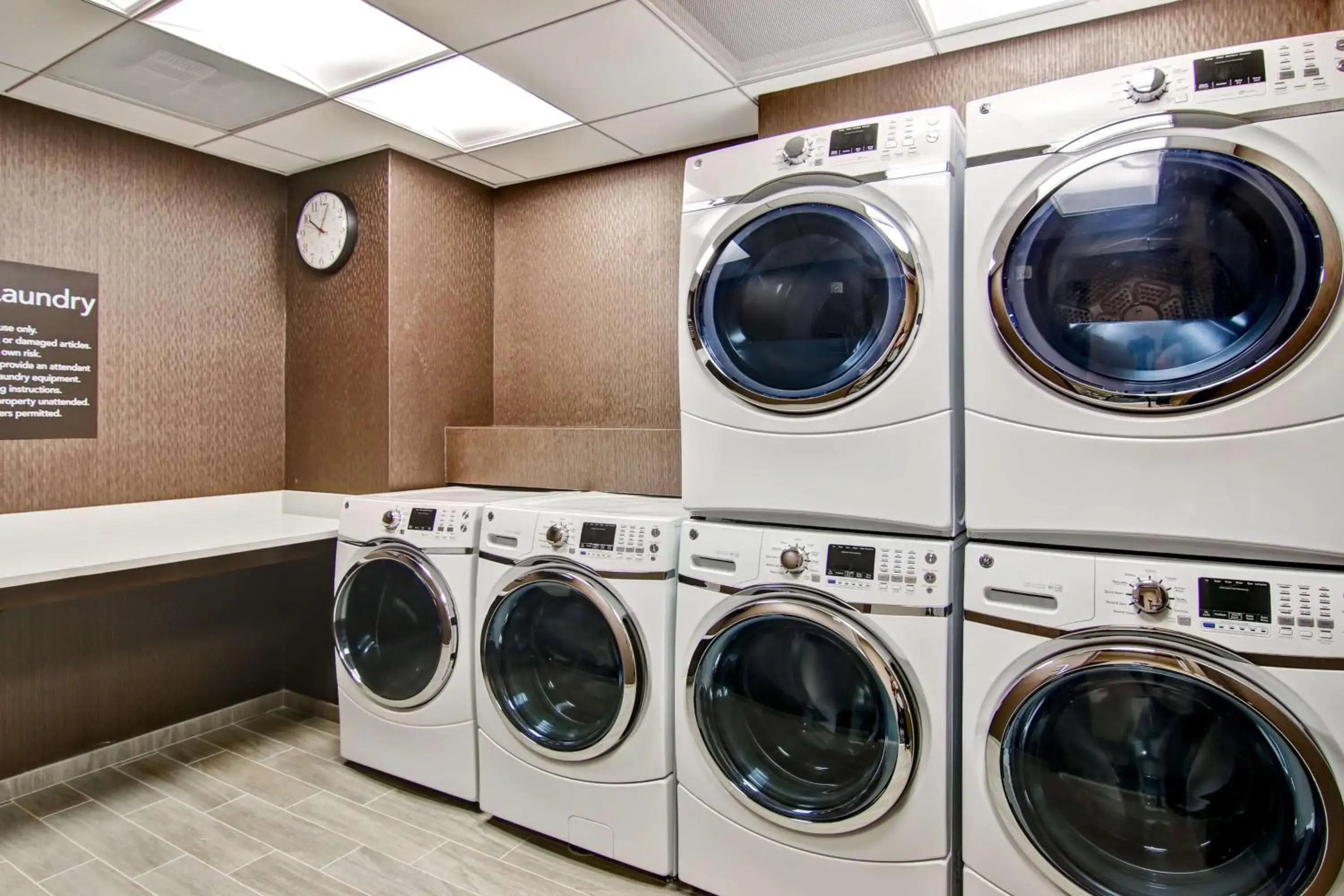 Property building in Homewood Suites by Hilton Gaithersburg/Washington, DC North Property building in Homewood Suites by Hilton Gaithersburg/Washington, DC North