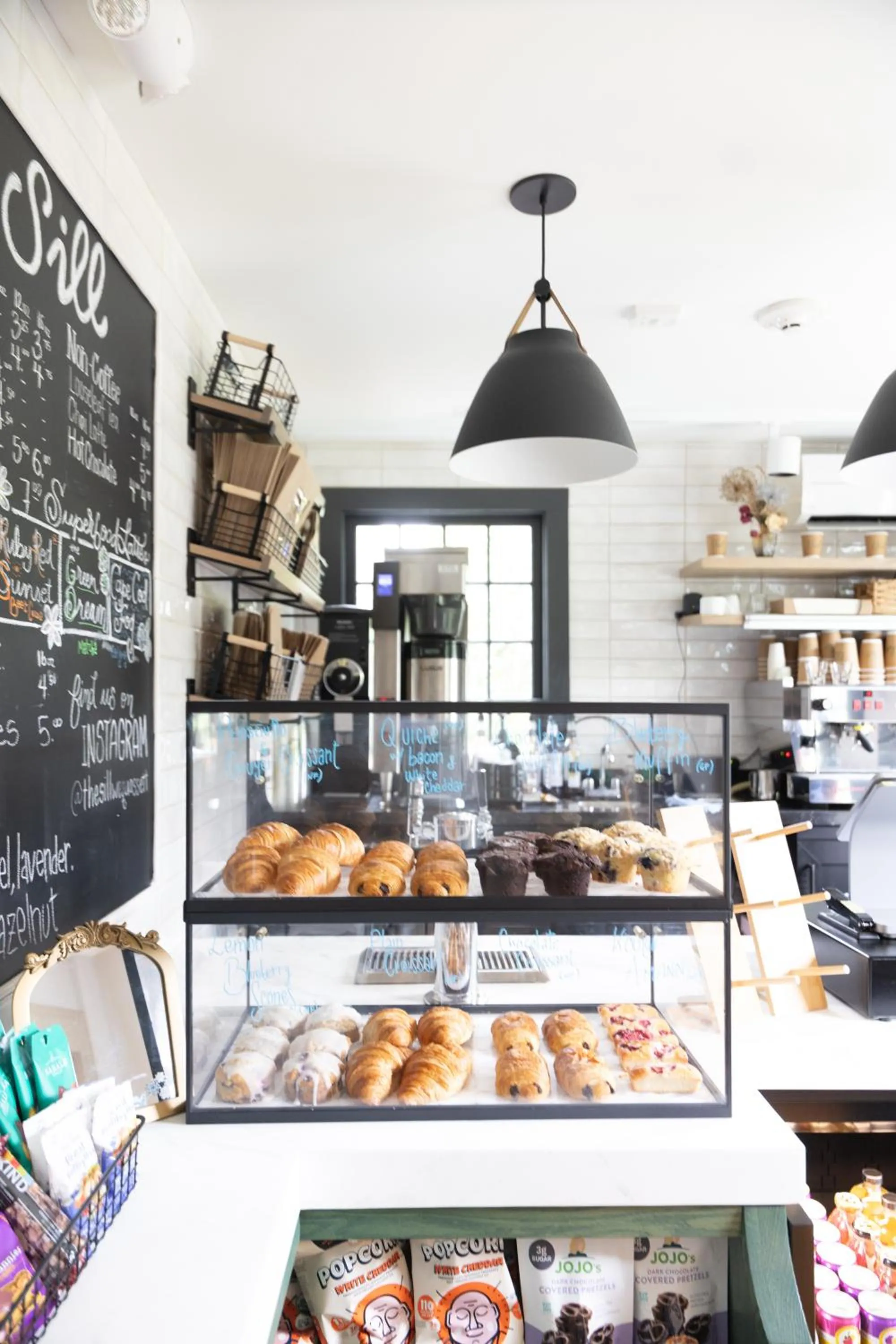 Food in Wequassett Resort and Golf Club