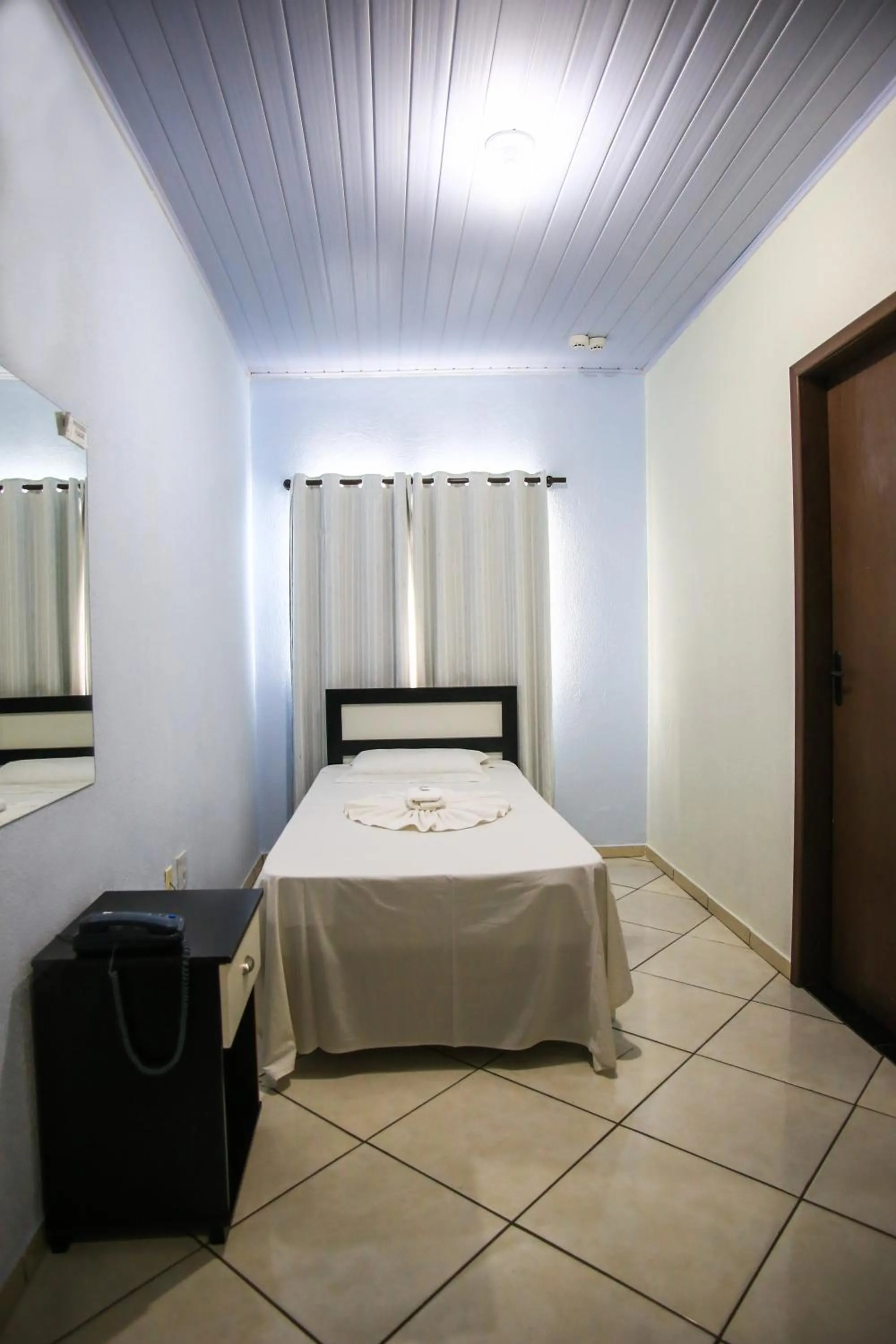 Hotel Village