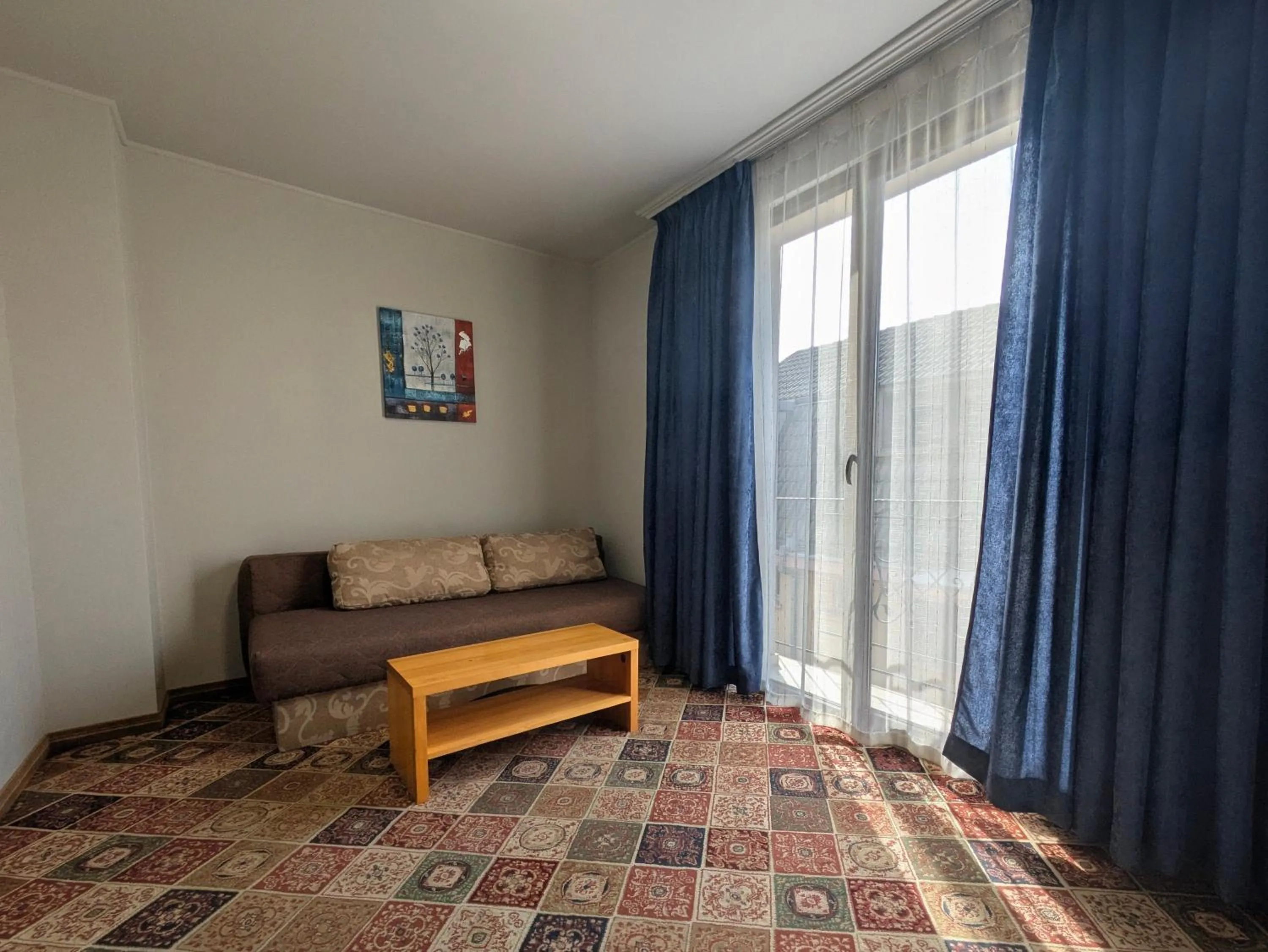 Hotel La Roka