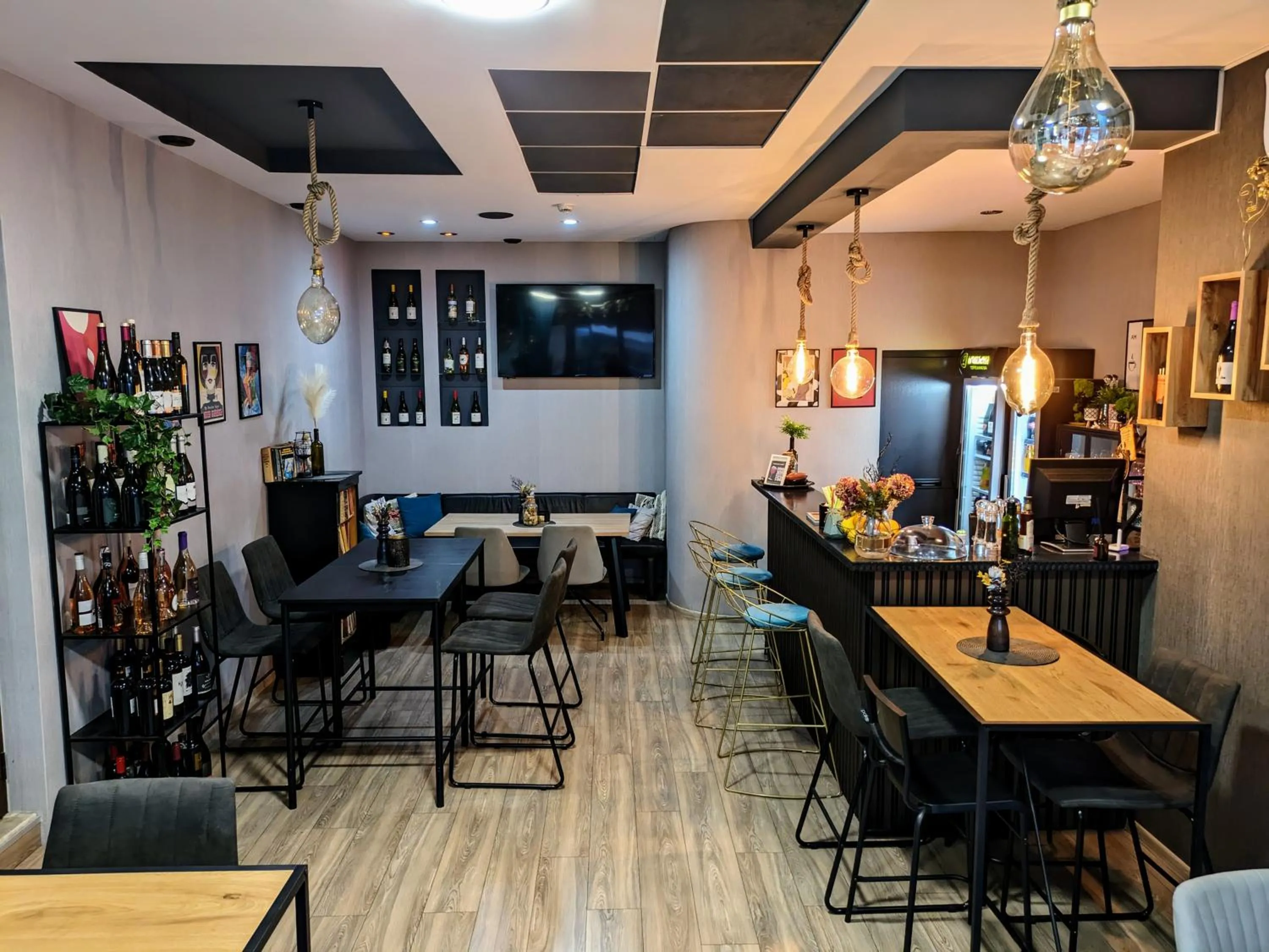 Hotel La Roka