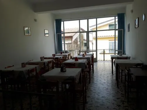 Parigino