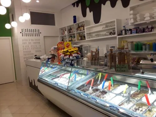 Parigino