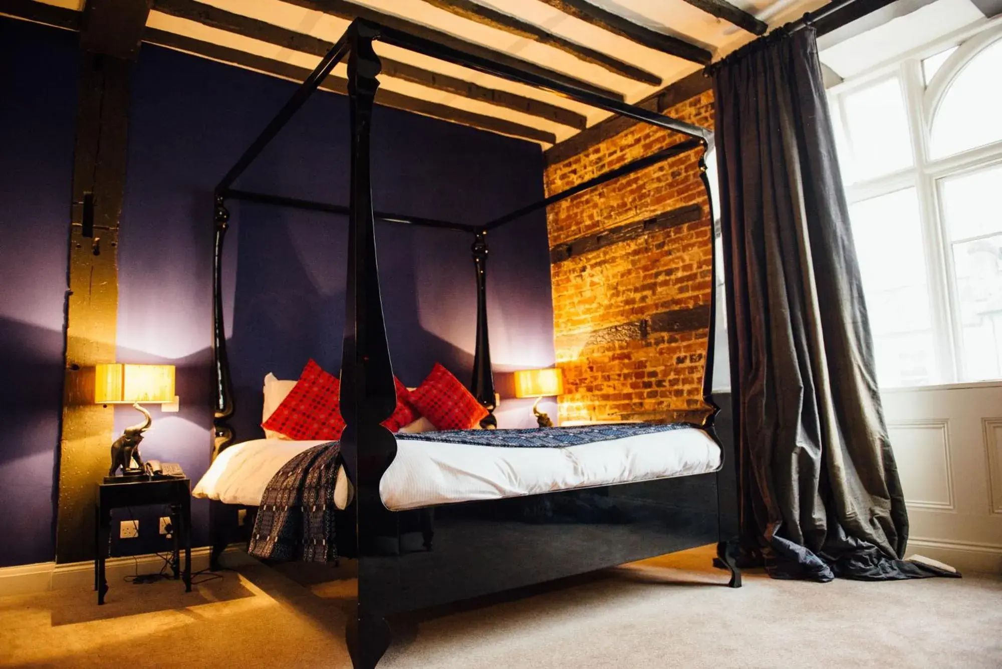 Kings Arms Hotel Kings Arms Hotel