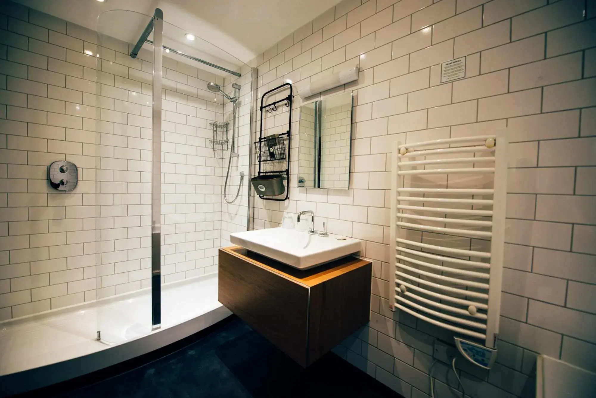 Kings Arms Hotel Kings Arms Hotel