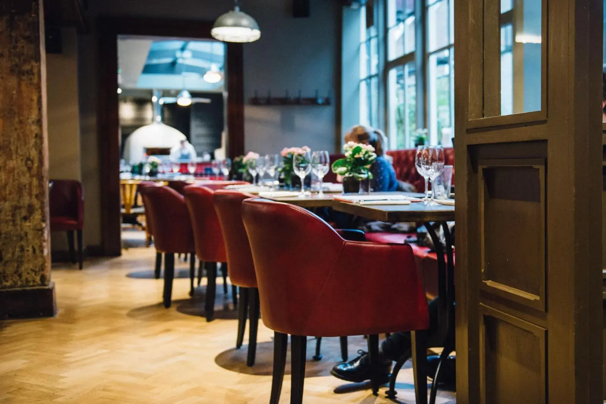 Restaurant/places to eat in Kings Arms Hotel Restaurant/places to eat in Kings Arms Hotel