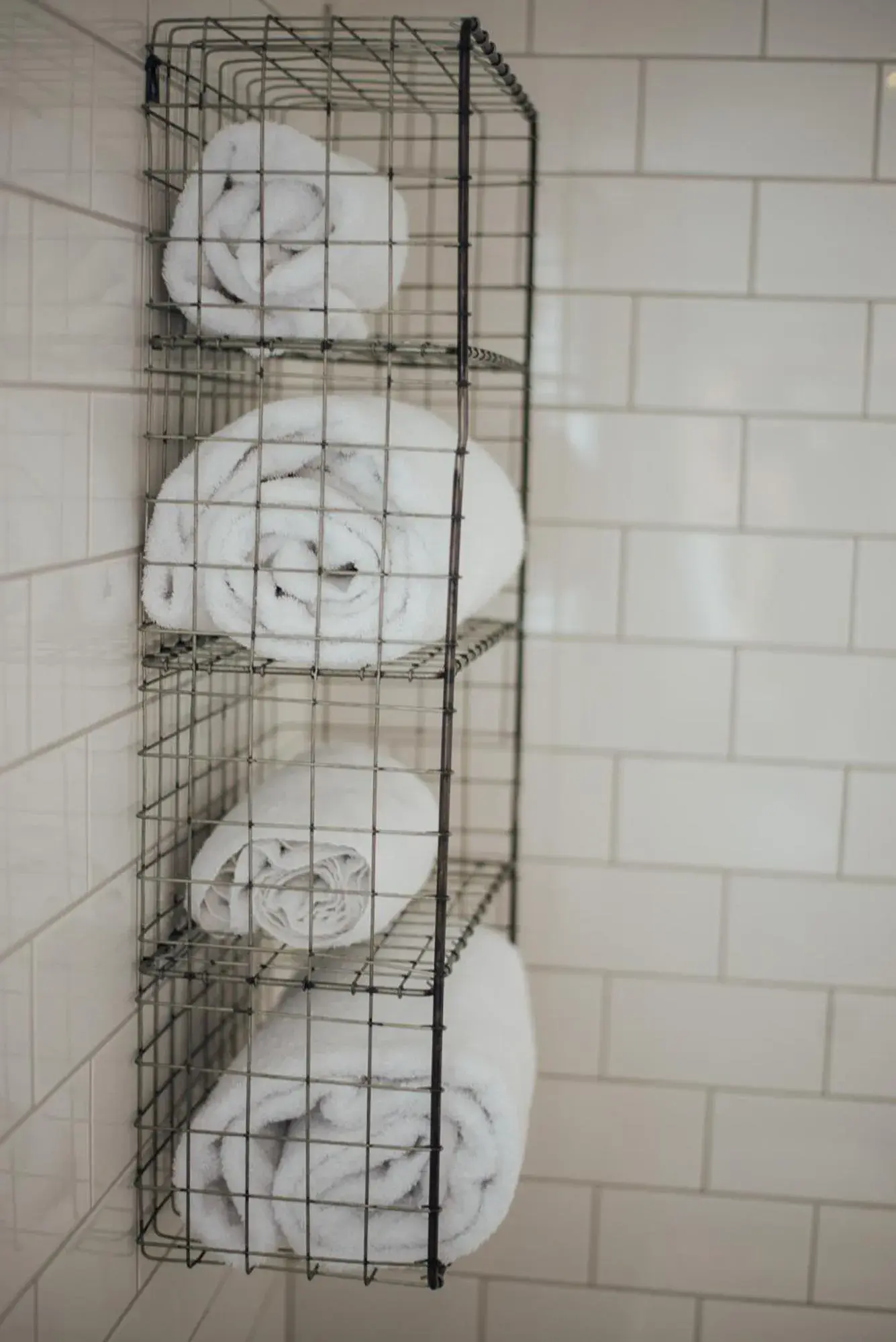 Kings Arms Hotel Kings Arms Hotel