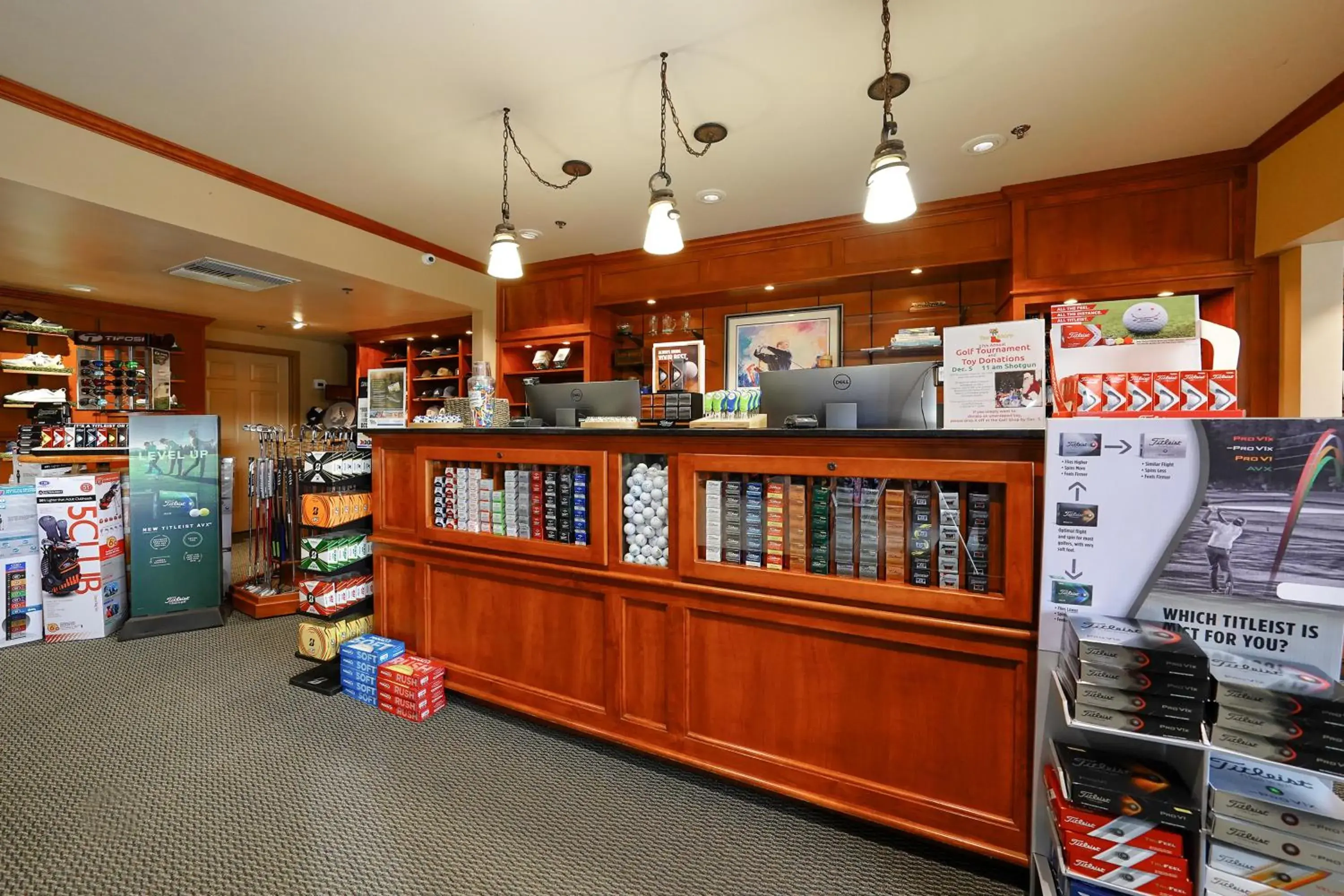 San Vicente Golf Resort San Vicente Golf Resort