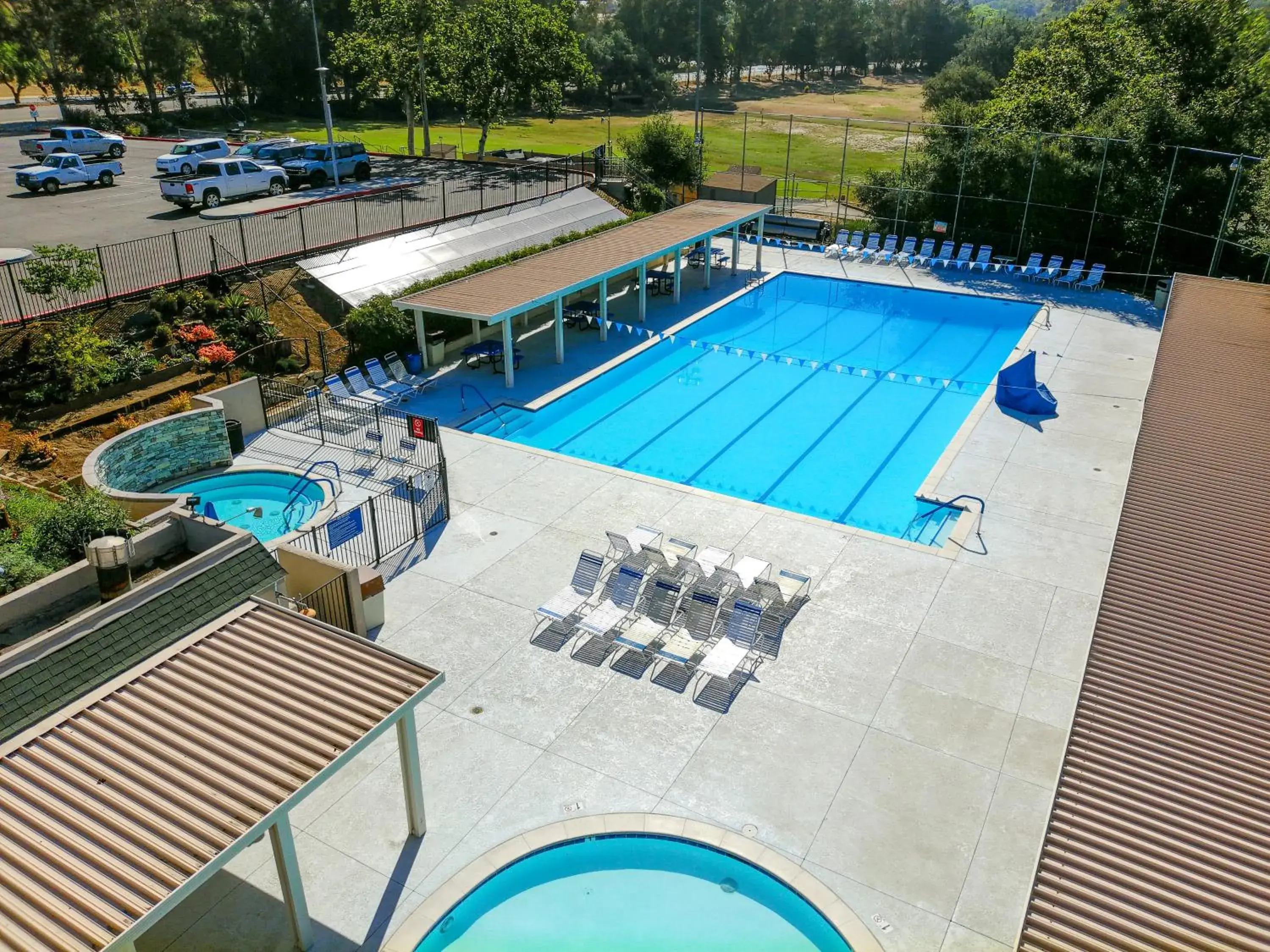 San Vicente Golf Resort San Vicente Golf Resort