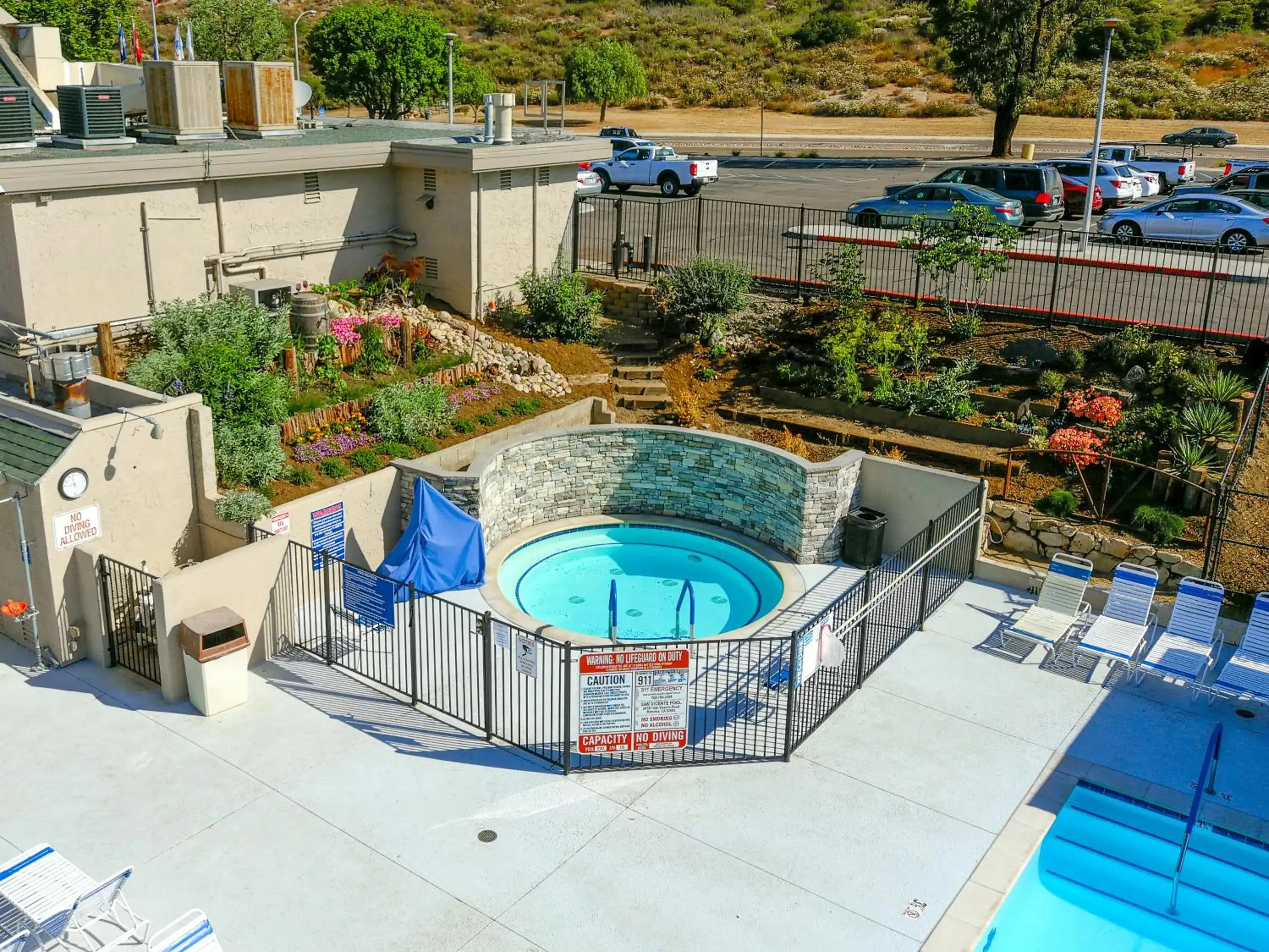 San Vicente Golf Resort San Vicente Golf Resort