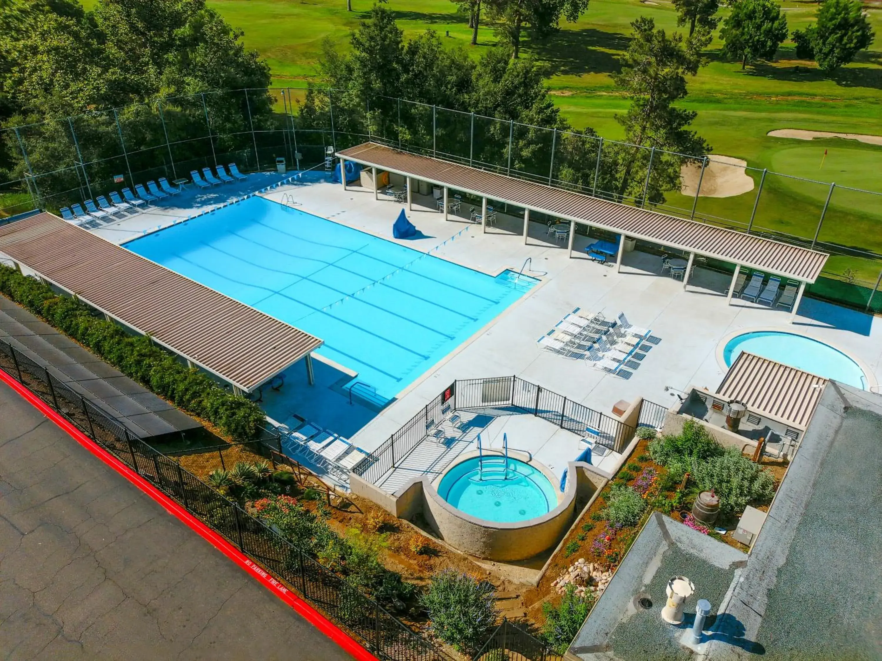 San Vicente Golf Resort San Vicente Golf Resort