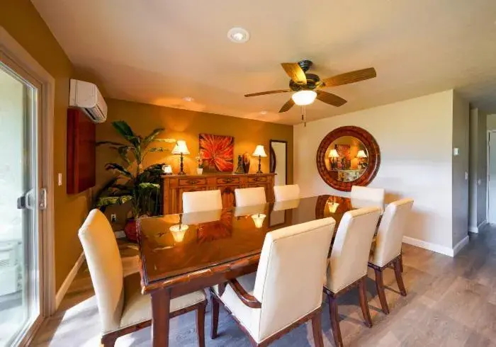 San Vicente Golf Resort San Vicente Golf Resort