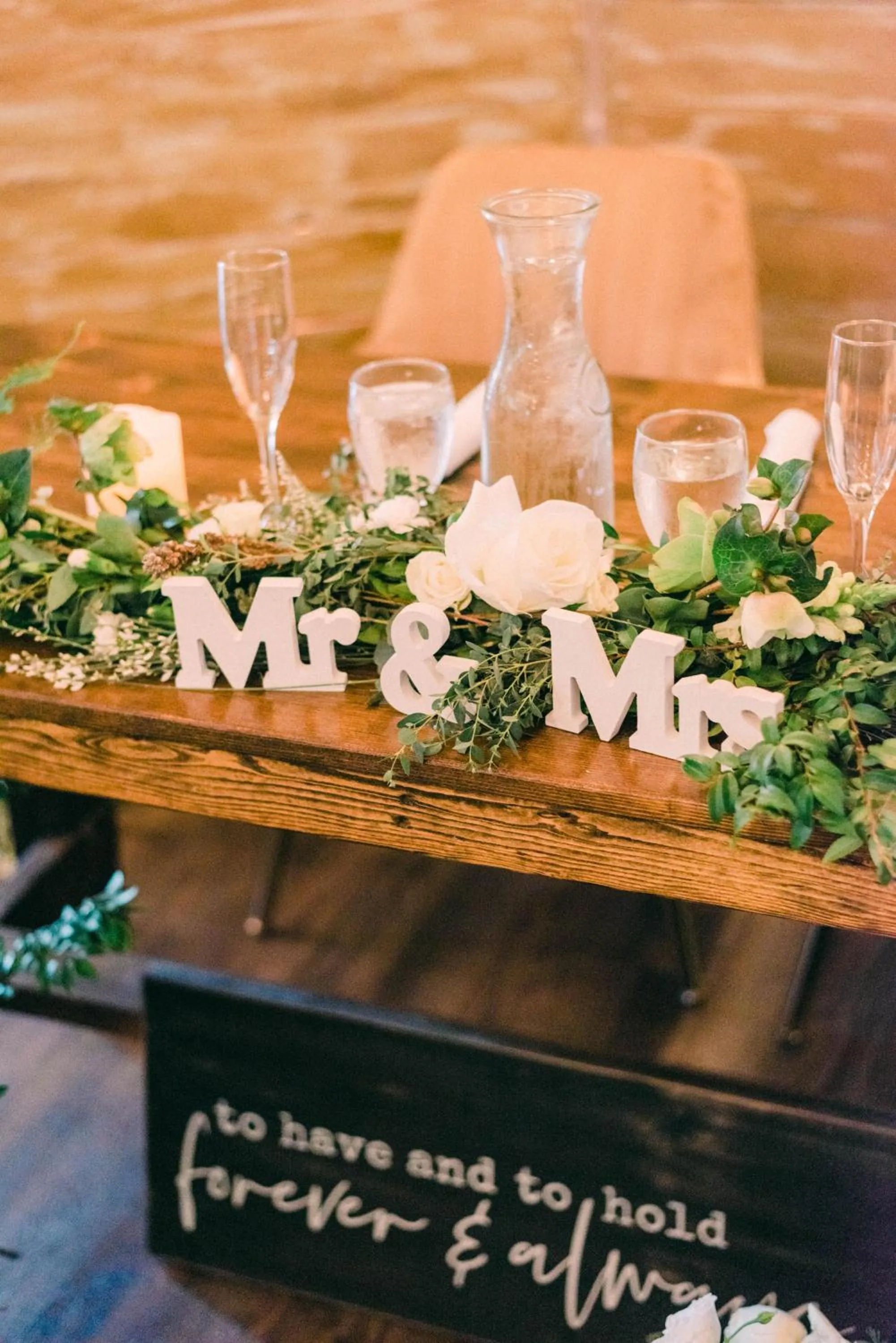 San Vicente Golf Resort