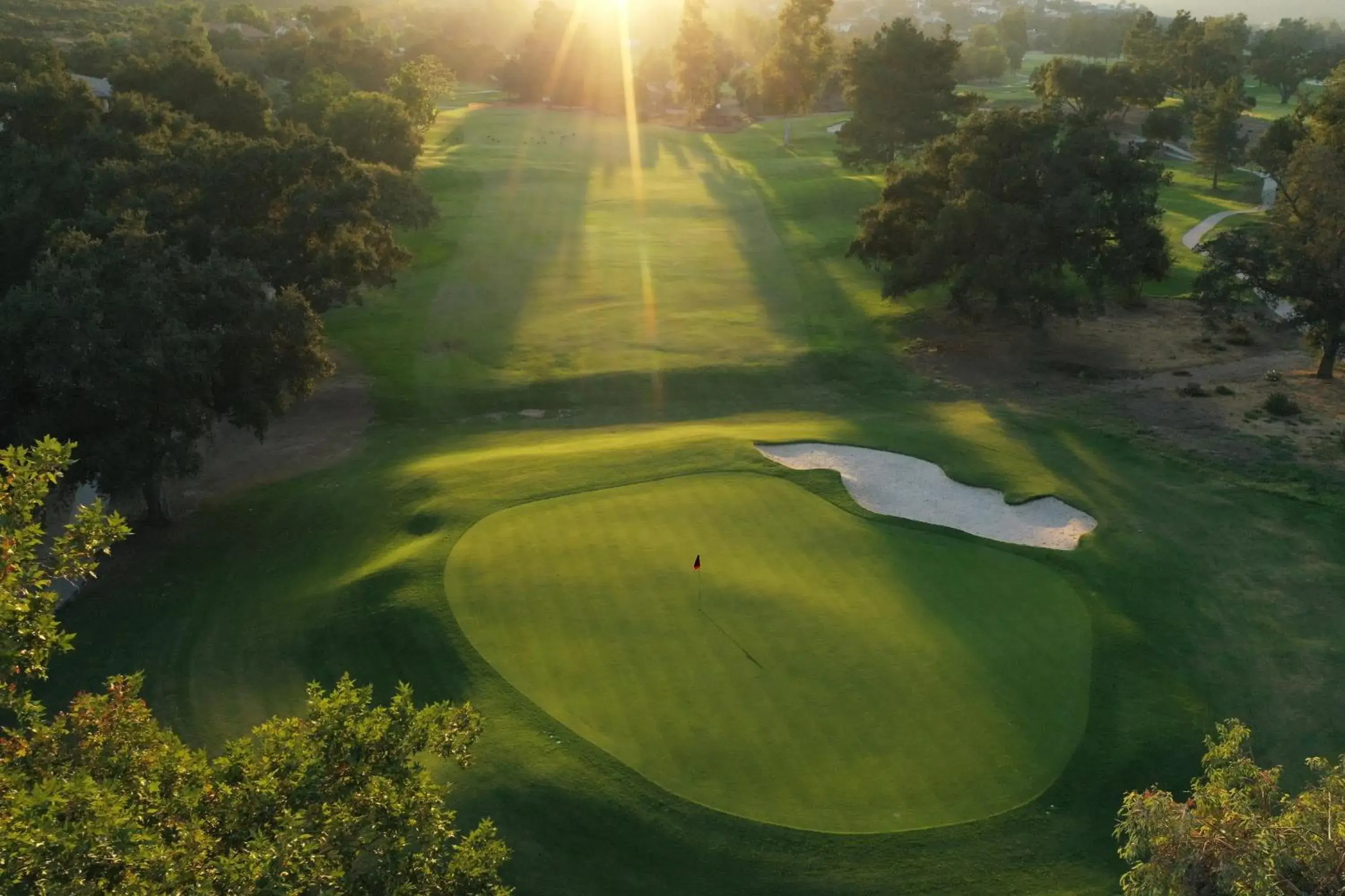 San Vicente Golf Resort San Vicente Golf Resort