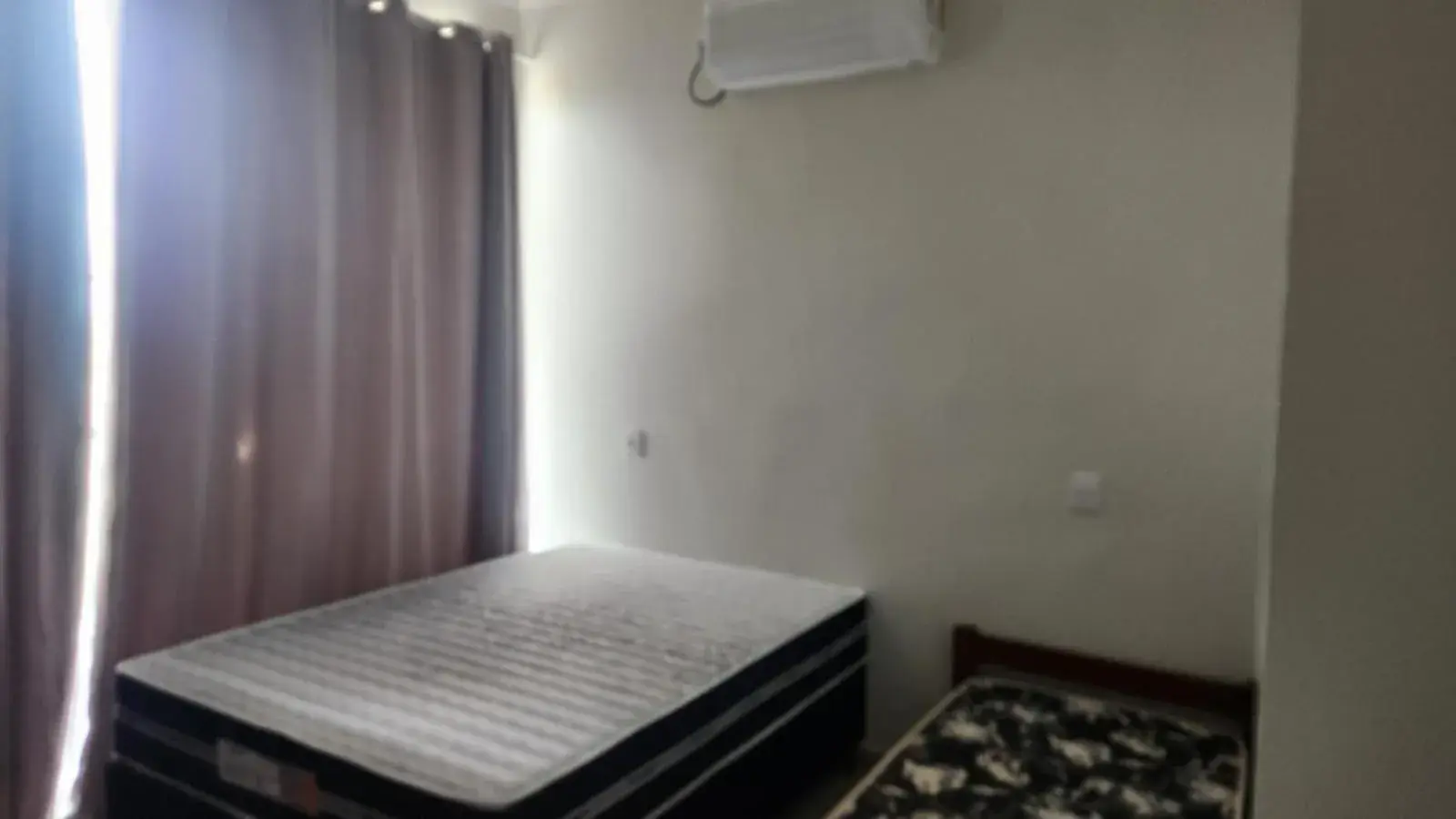 Suite with Terrace in Vila Caluca Olimpia - Flats & Suites Suite with Terrace in Vila Caluca Olimpia - Flats & Suites