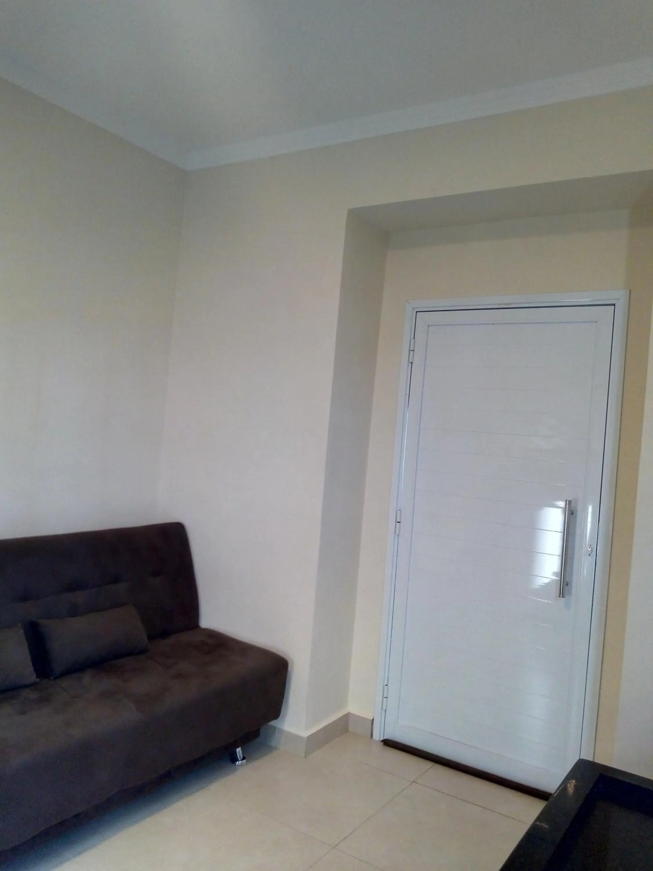 Living room in Vila Caluca - Flats Olimpia