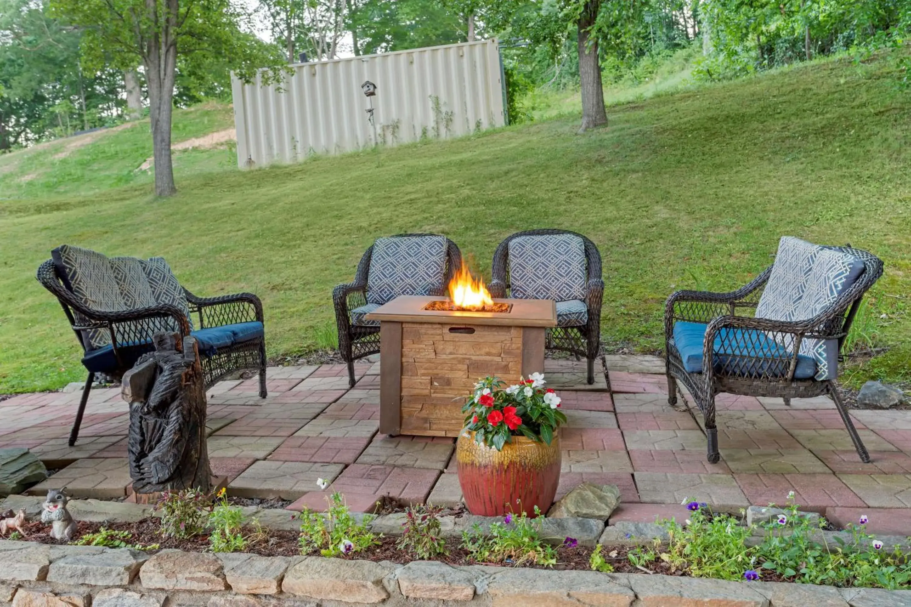 Property building in Best Western Smoky Mountain Inn Property building in Best Western Smoky Mountain Inn