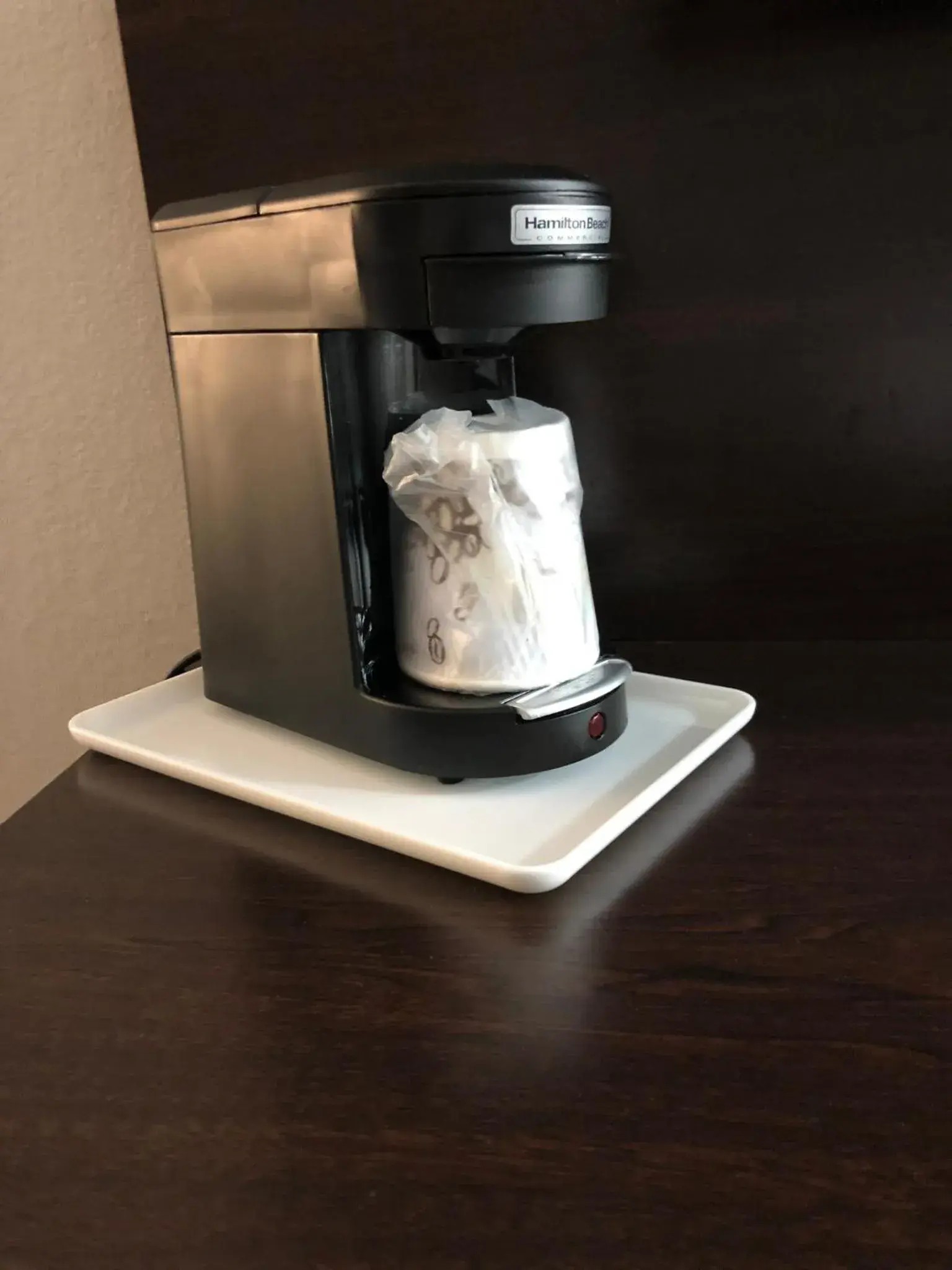 Superior King Room Non-Smoking in Red Roof Inn Norwich Superior King Room Non-Smoking in Red Roof Inn Norwich